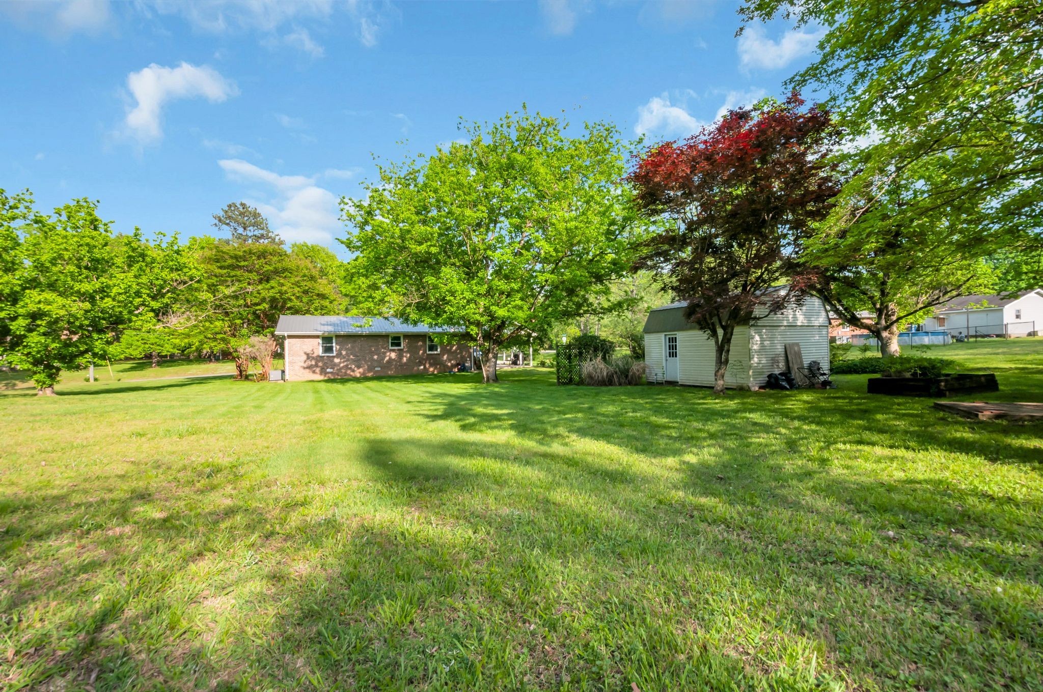 7218 Dogwood Dr Property Photo 28
