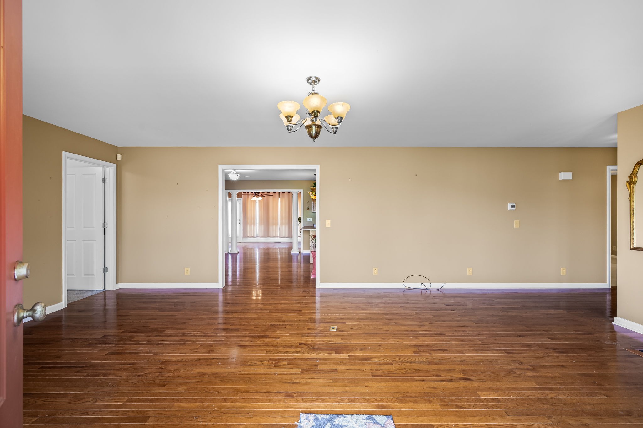 6218 H B Lee Rd Property Photo 12