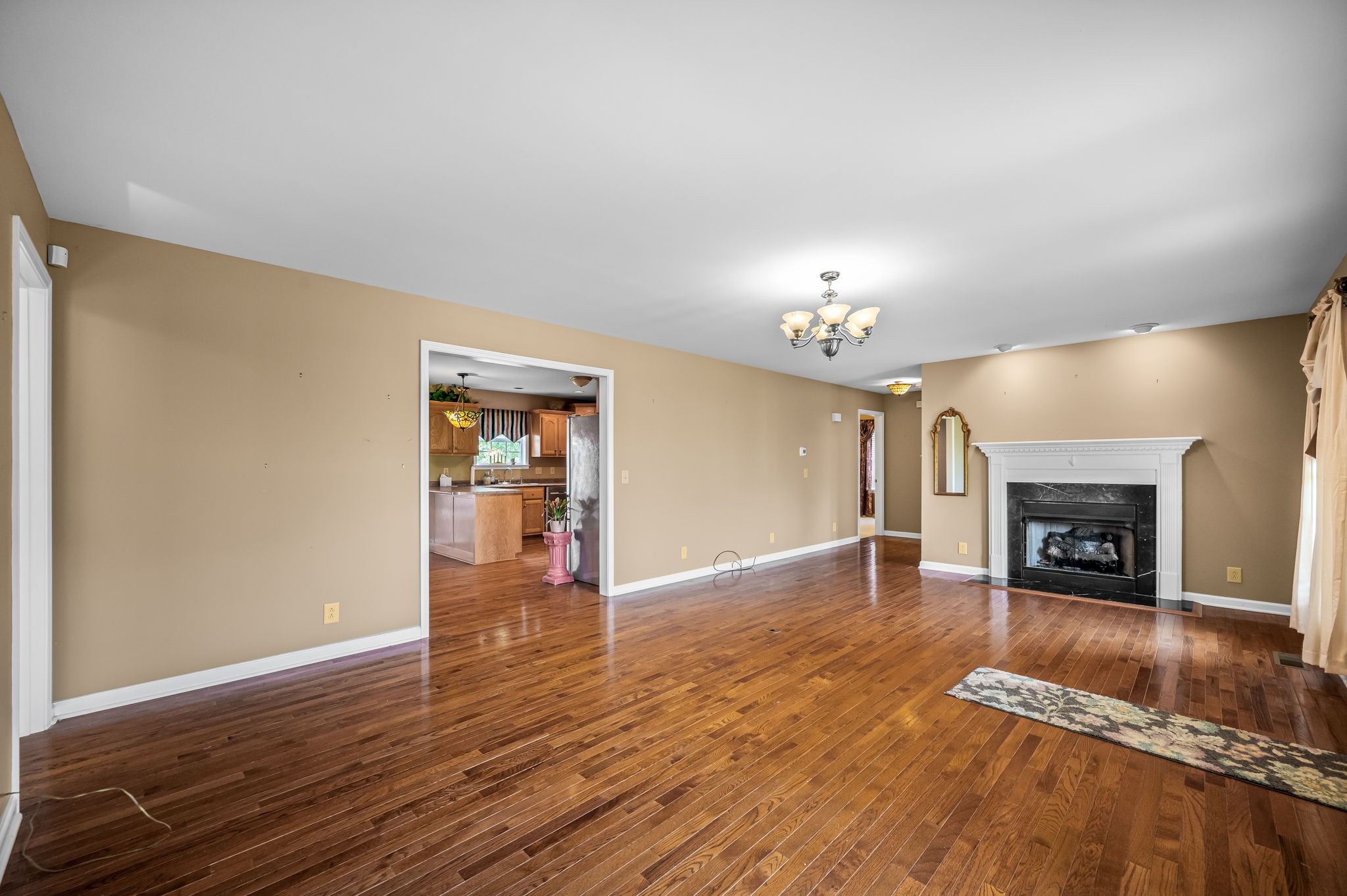 6218 H B Lee Rd Property Photo 13