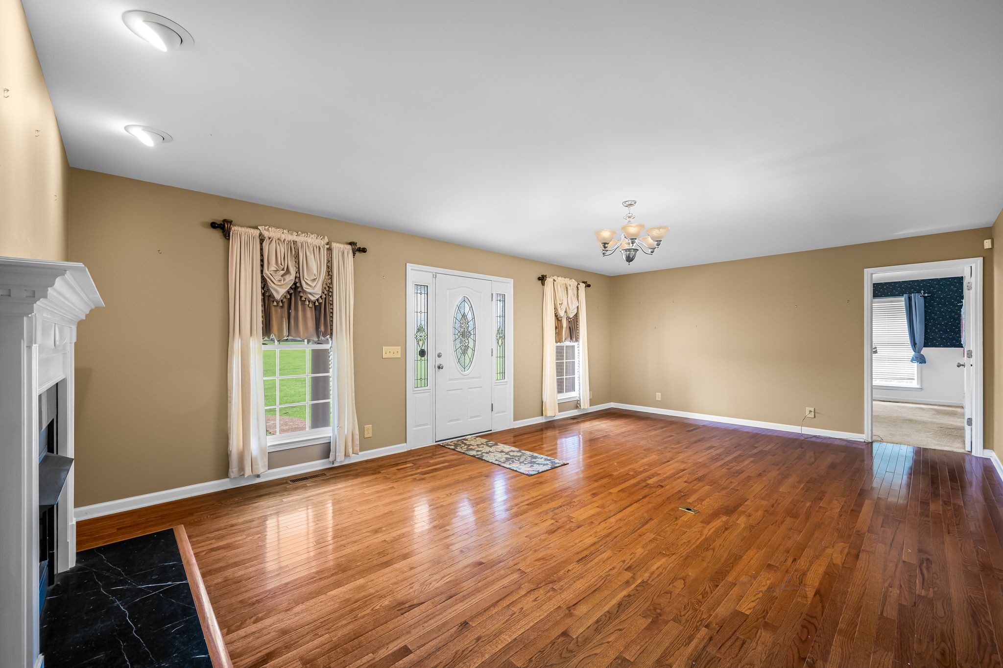 6218 H B Lee Rd Property Photo 15