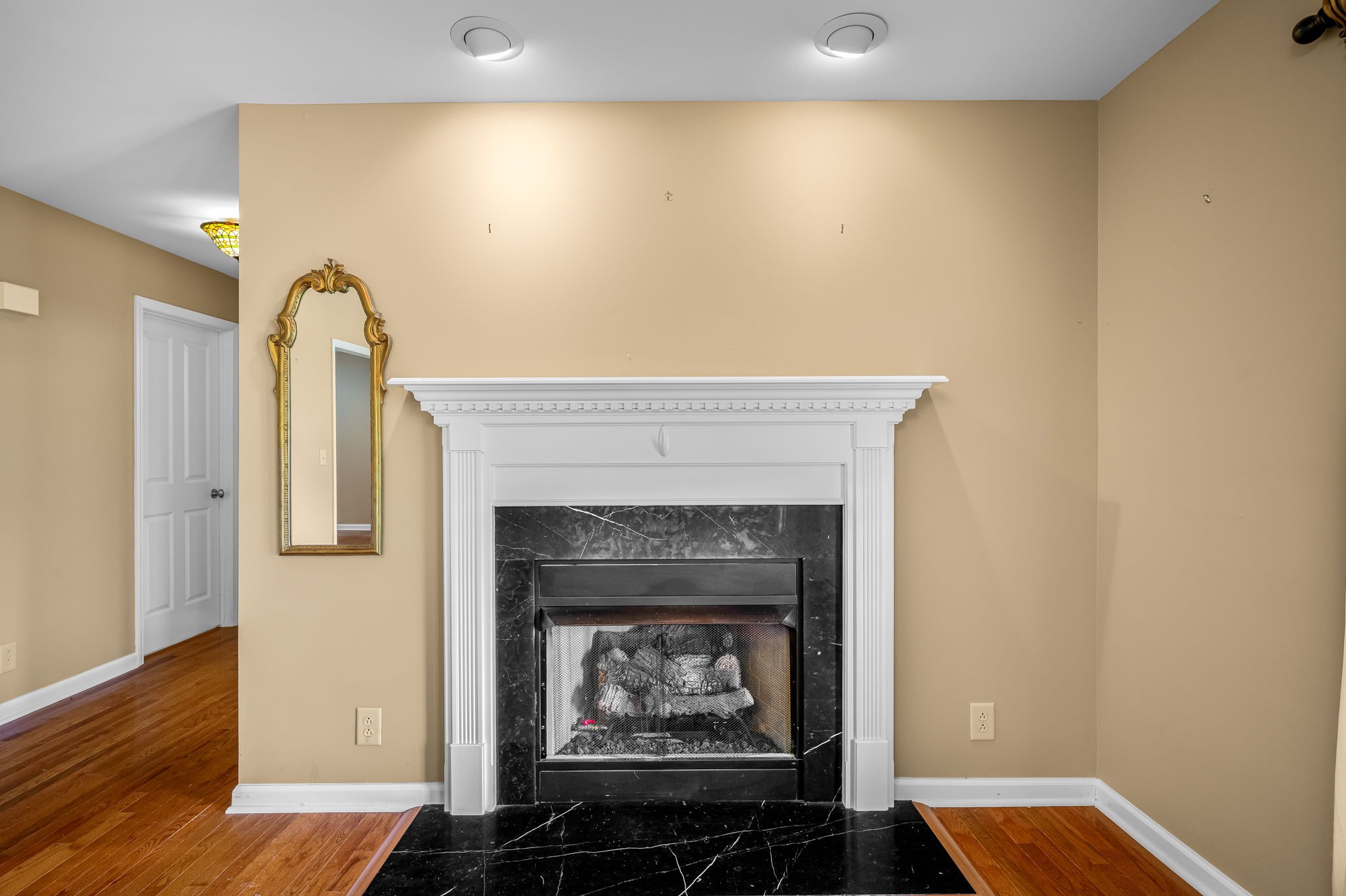 6218 H B Lee Rd Property Photo 16