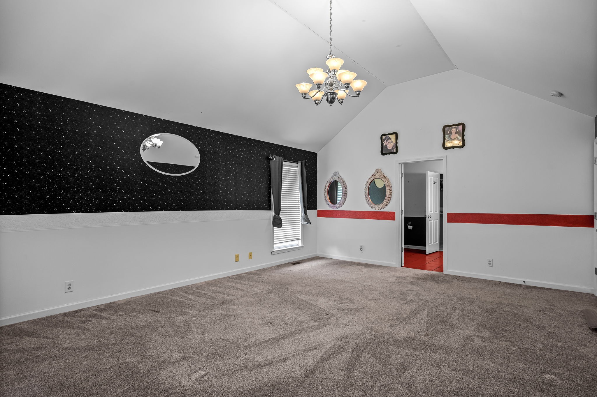 6218 H B Lee Rd Property Photo 18