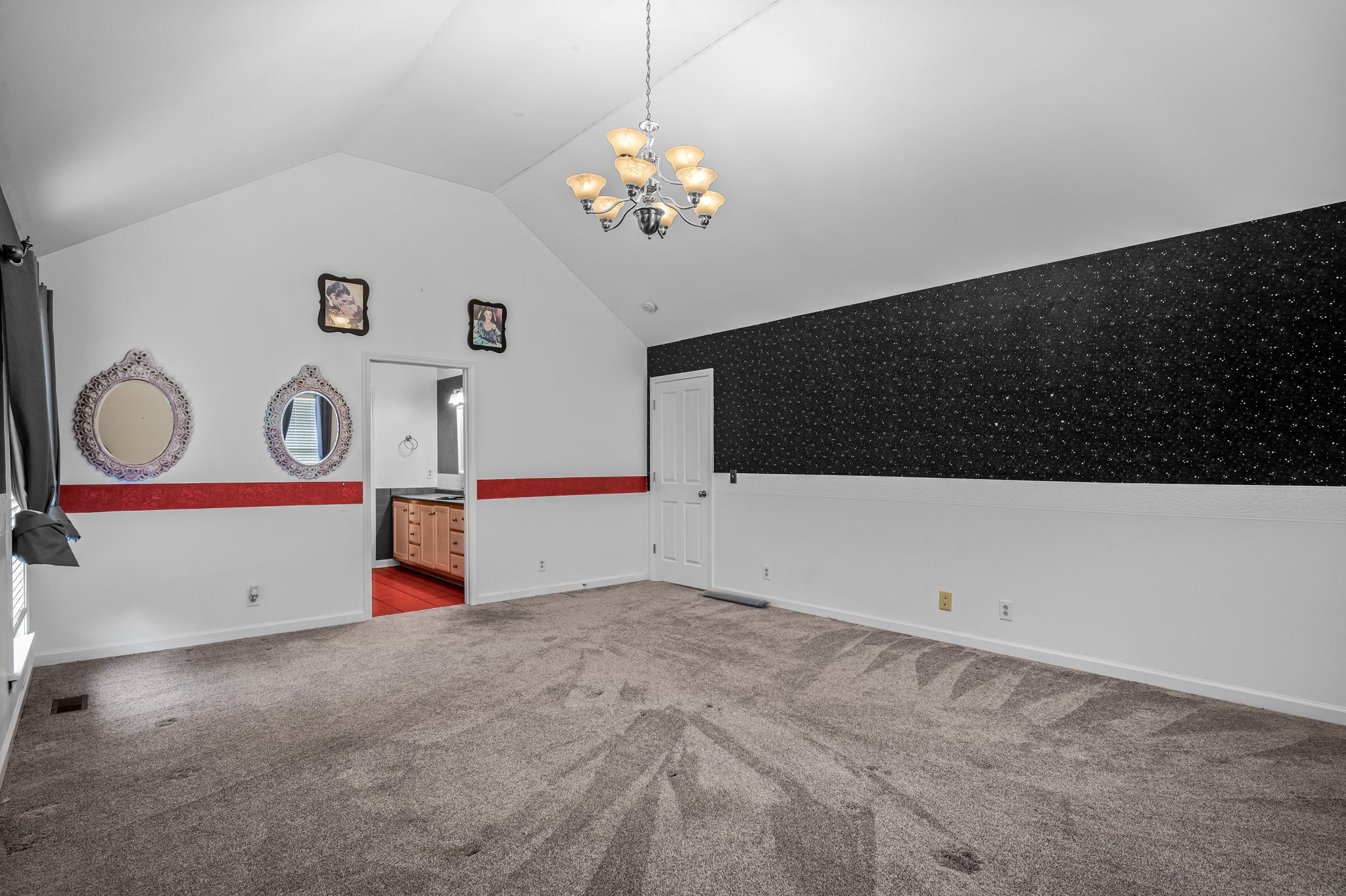6218 H B Lee Rd Property Photo 19
