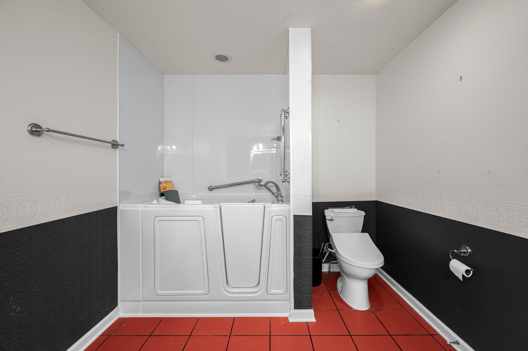 6218 H B Lee Rd Property Photo 21