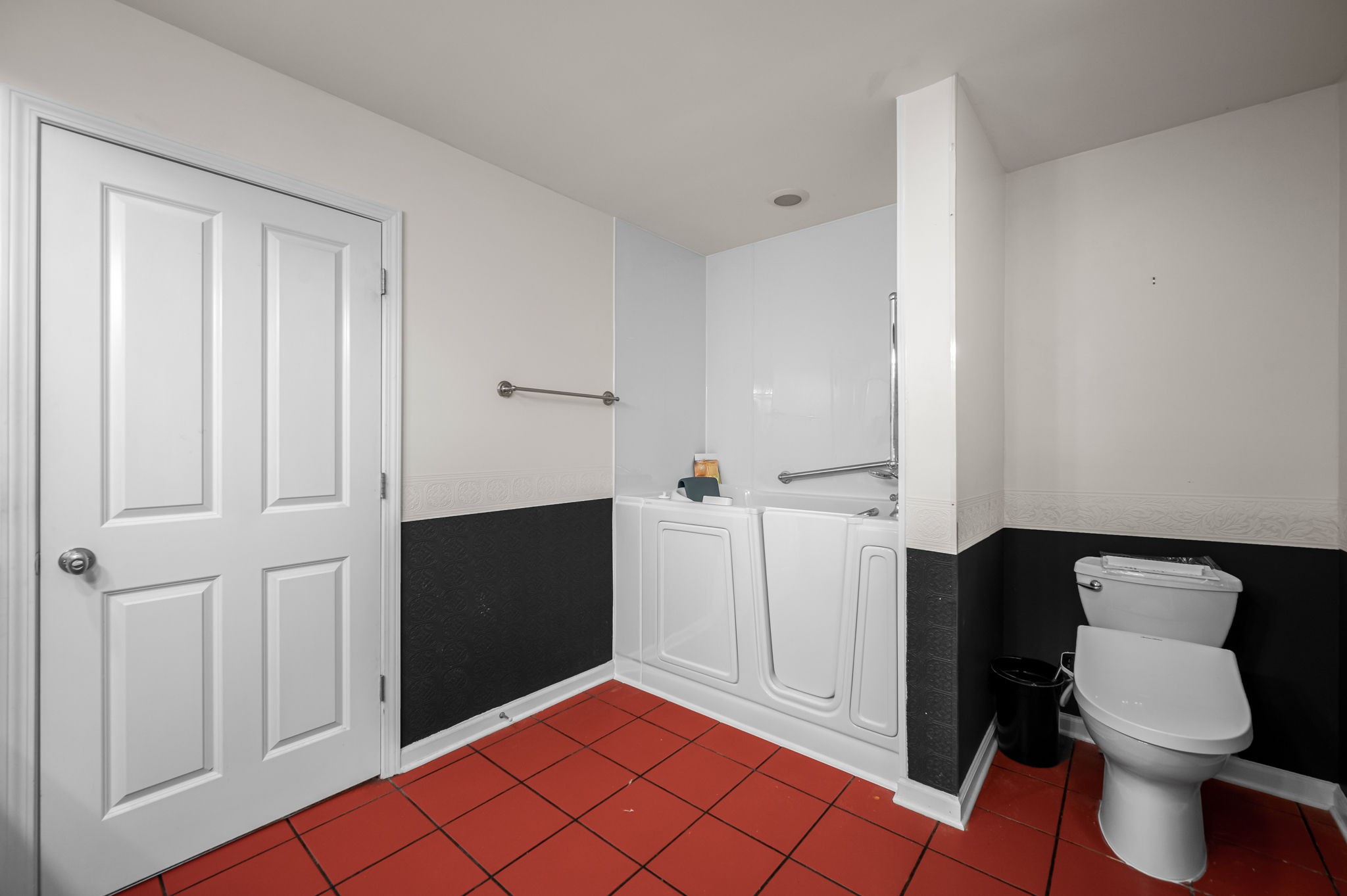 6218 H B Lee Rd Property Photo 22