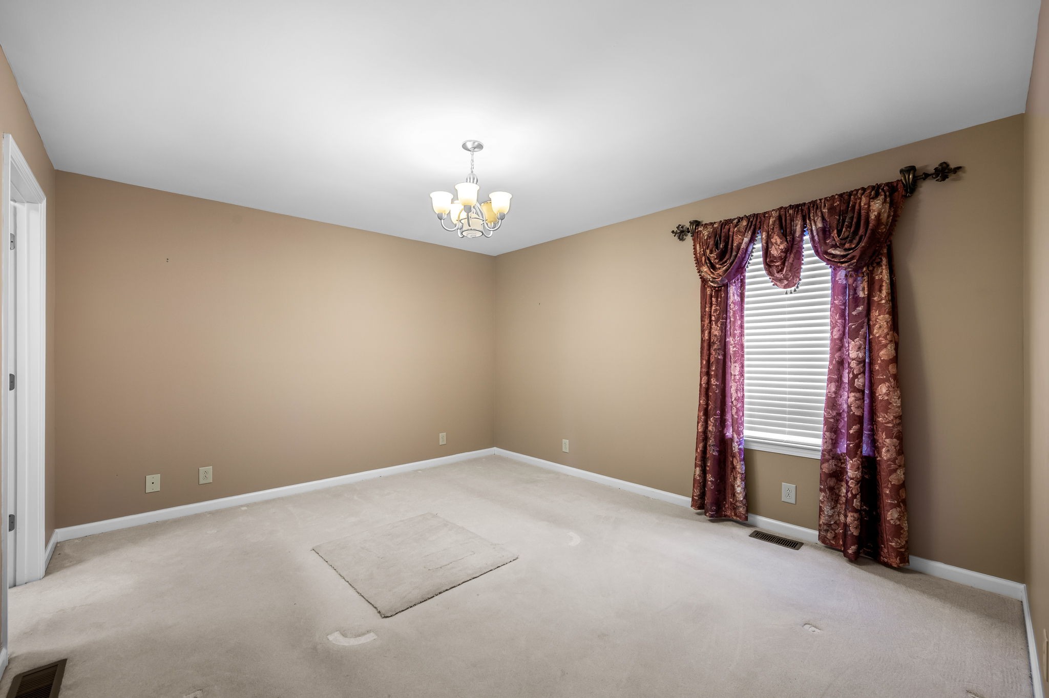 6218 H B Lee Rd Property Photo 31