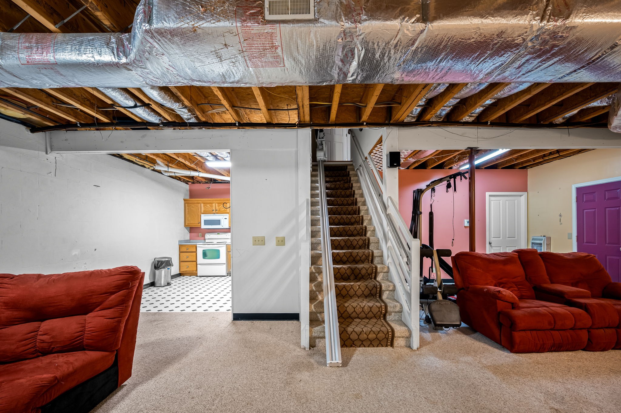 6218 H B Lee Rd Property Photo 35