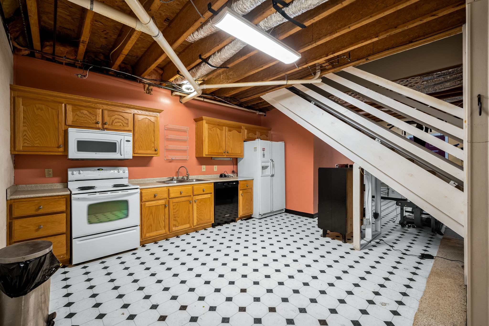6218 H B Lee Rd Property Photo 36