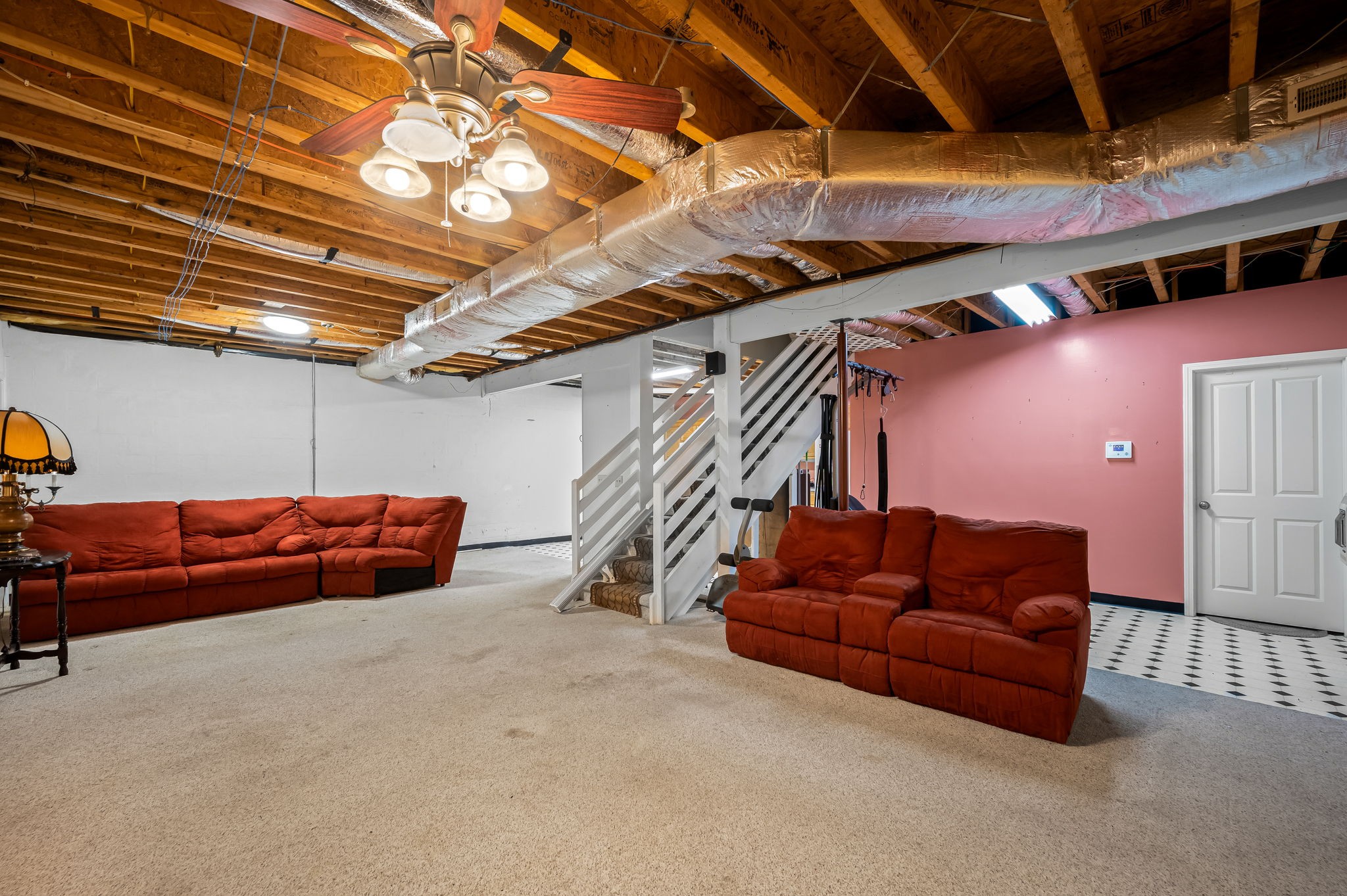 6218 H B Lee Rd Property Photo 39