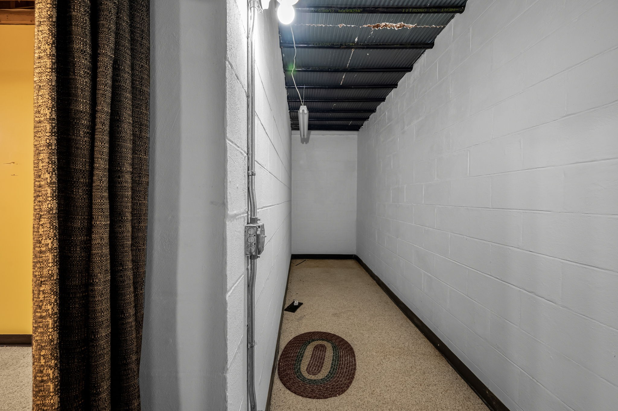 6218 H B Lee Rd Property Photo 40