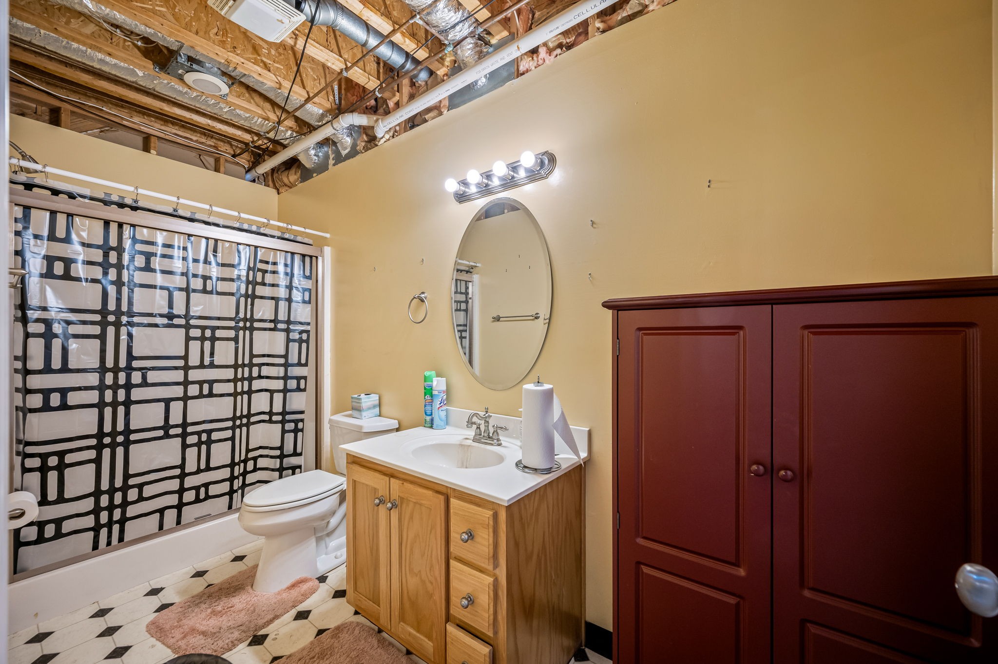 6218 H B Lee Rd Property Photo 41