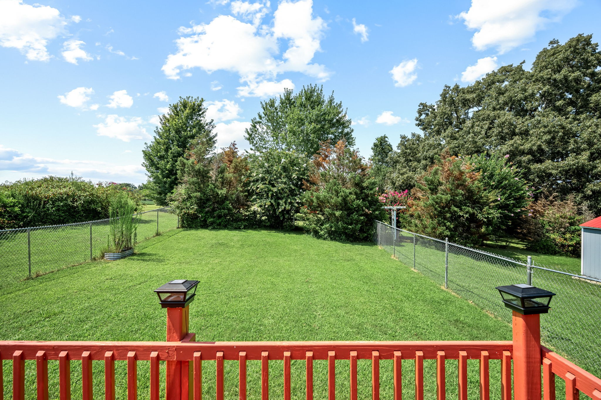6218 H B Lee Rd Property Photo 44