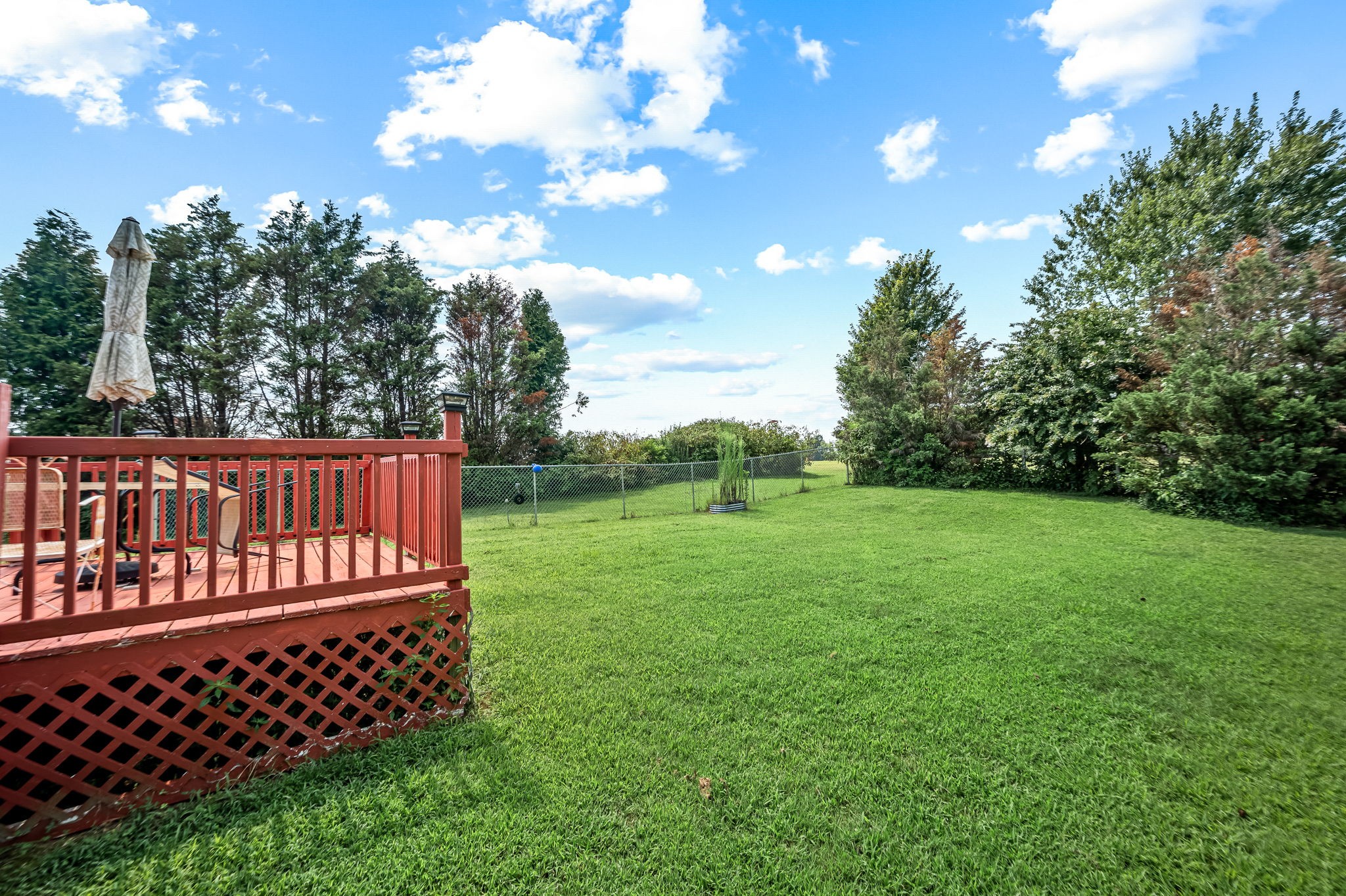 6218 H B Lee Rd Property Photo 45