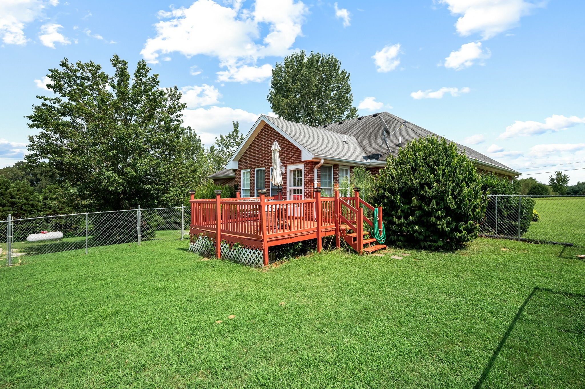 6218 H B Lee Rd Property Photo 46