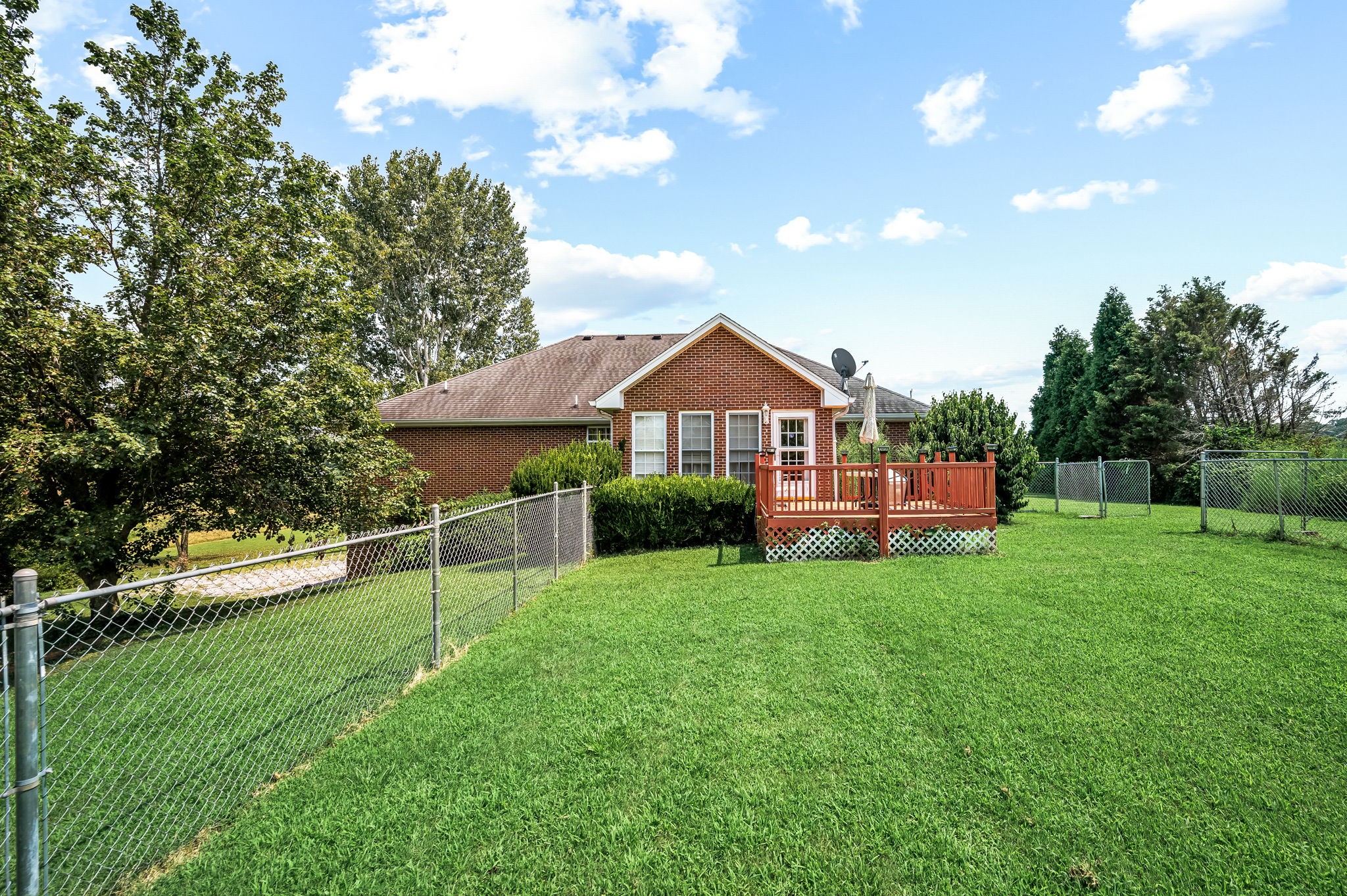 6218 H B Lee Rd Property Photo 47