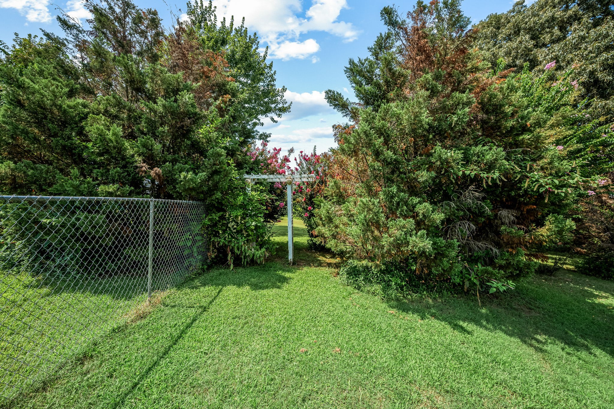 6218 H B Lee Rd Property Photo 48