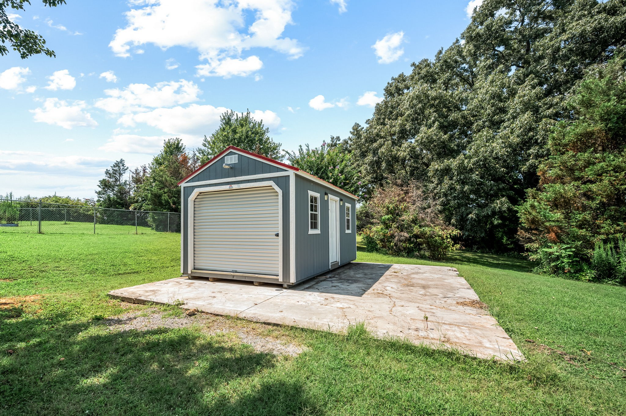 6218 H B Lee Rd Property Photo 49
