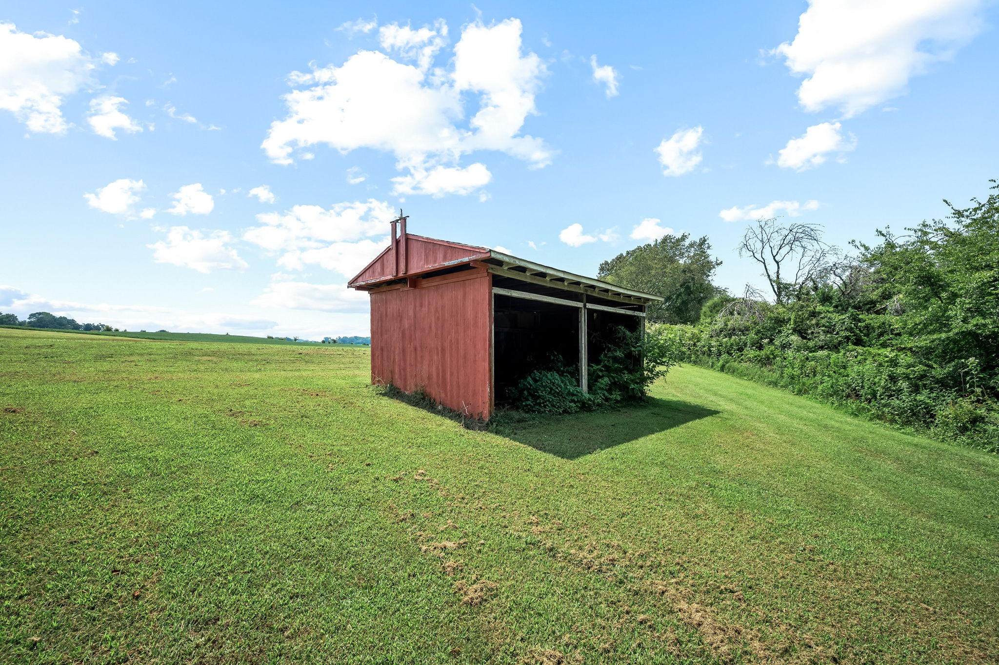 6218 H B Lee Rd Property Photo 50