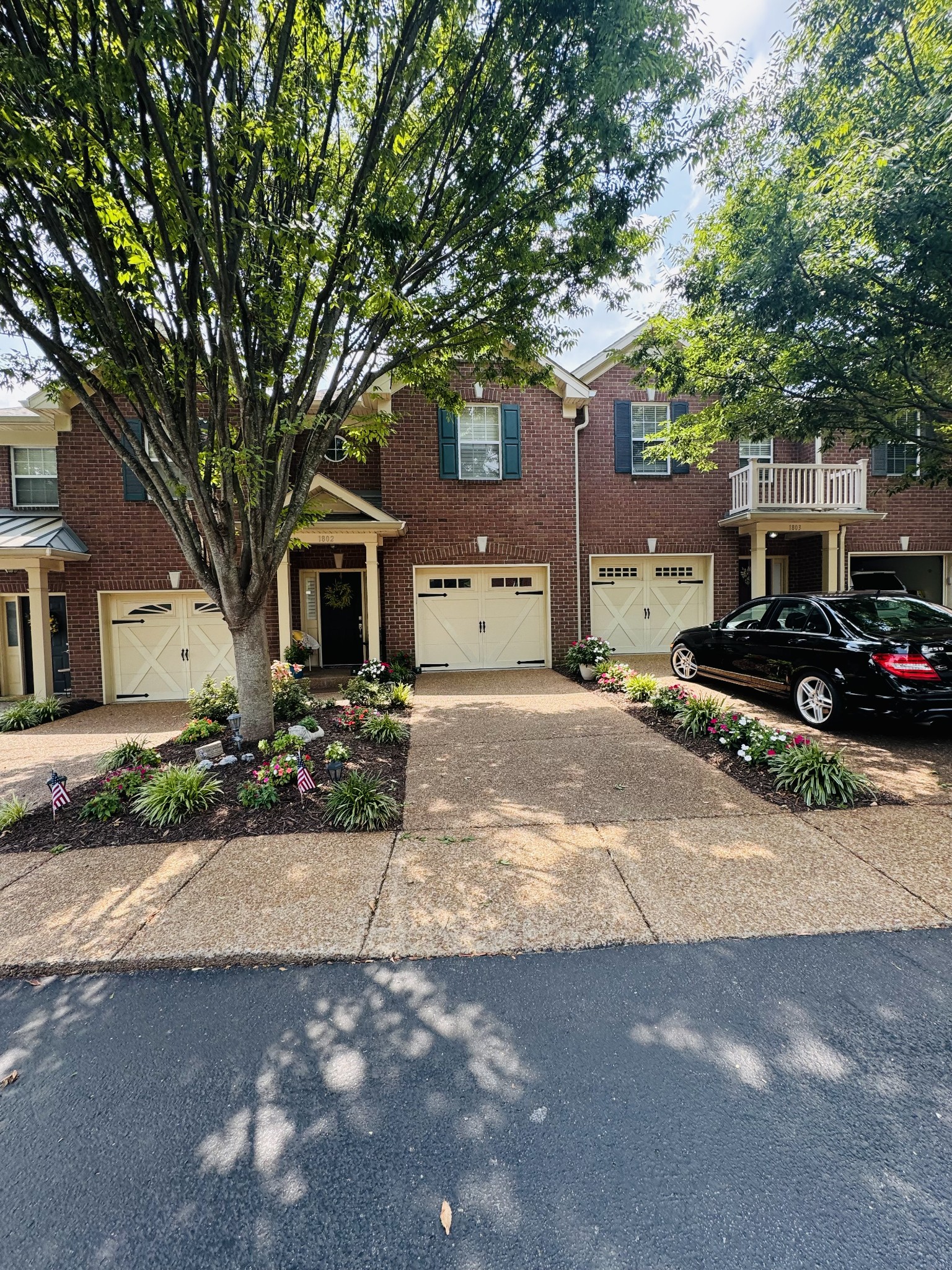 1802 Brentwood Pointe Property Photo 9