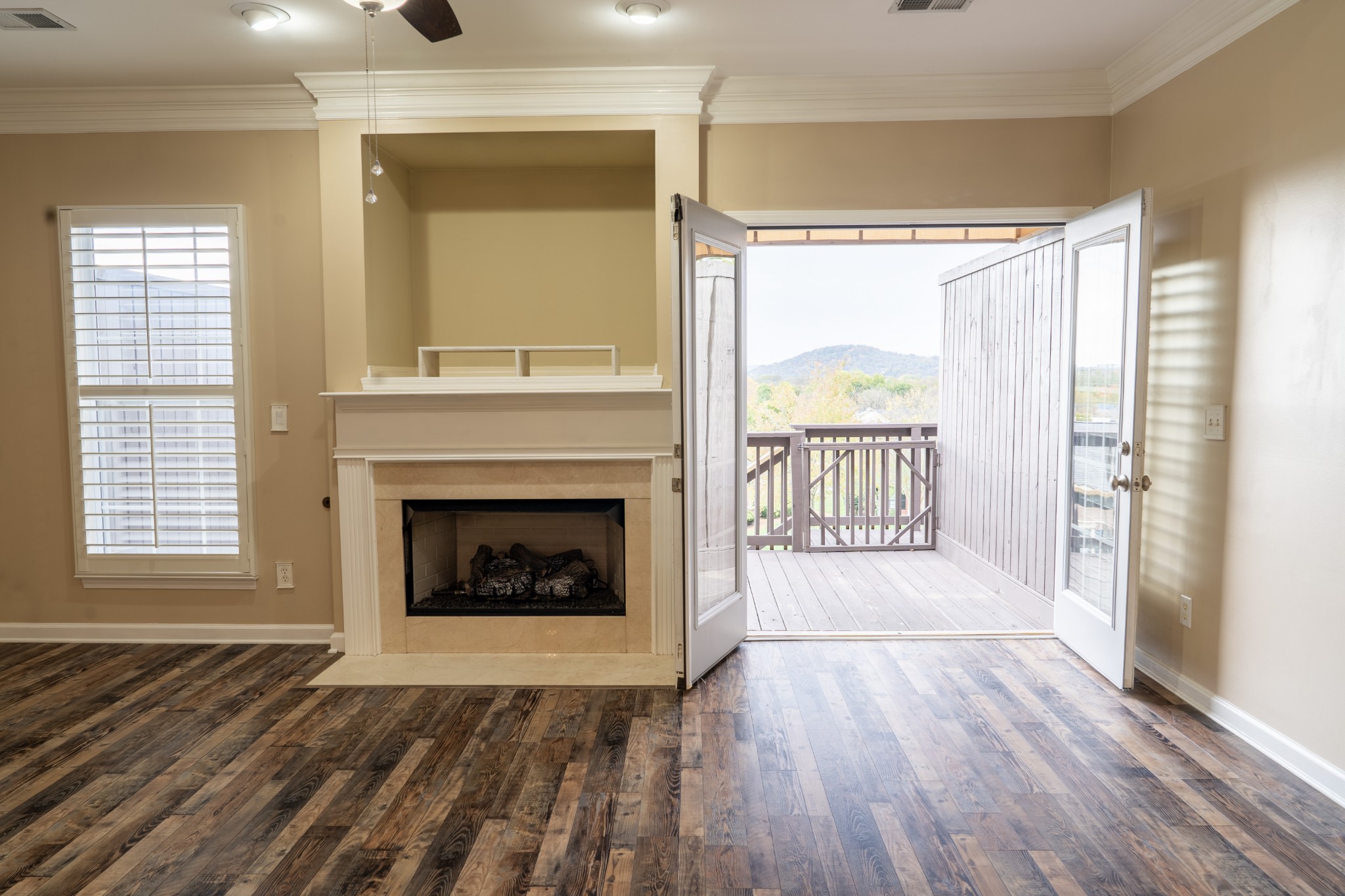1802 Brentwood Pointe Property Photo 10