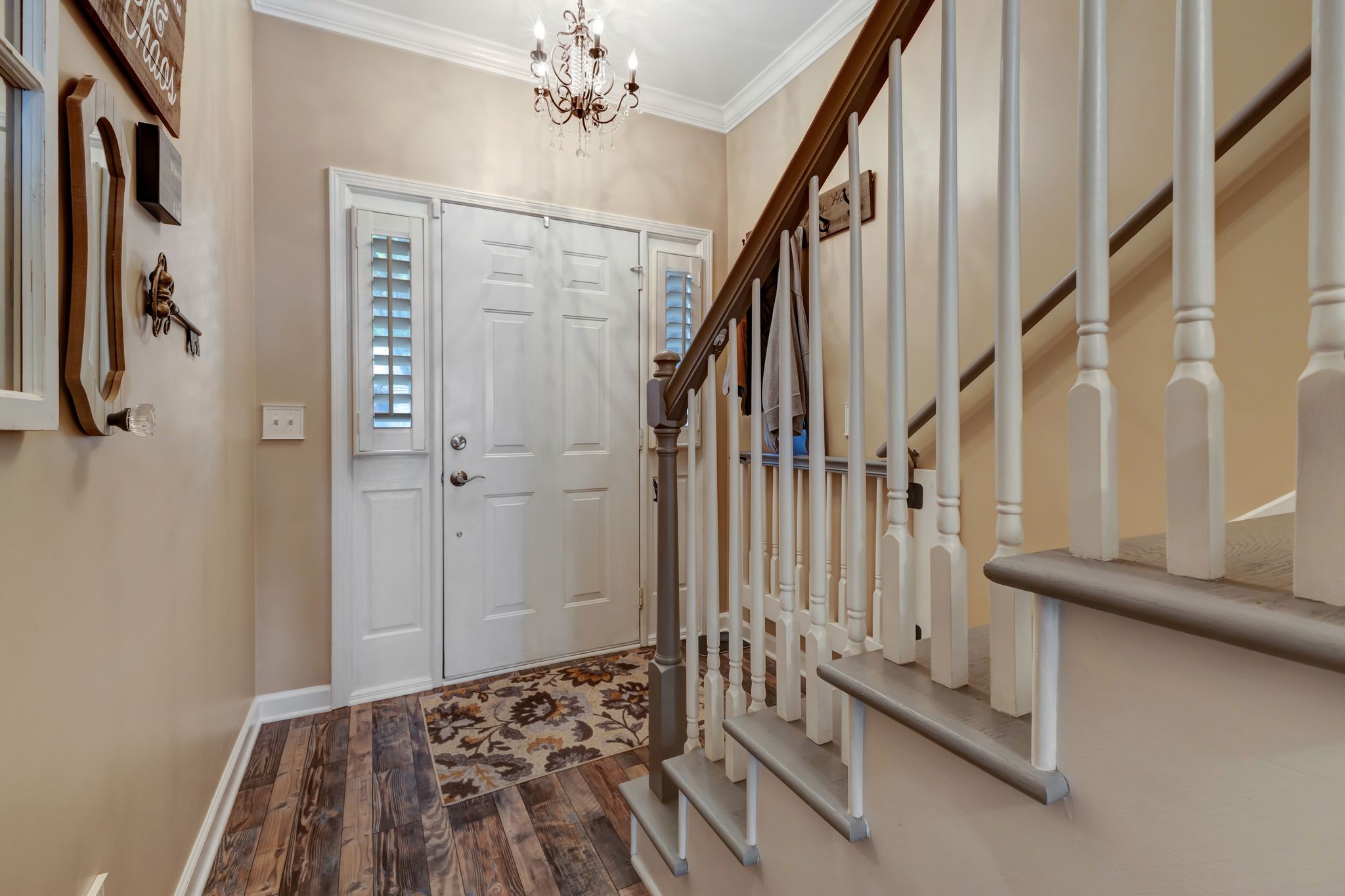1802 Brentwood Pointe Property Photo 11
