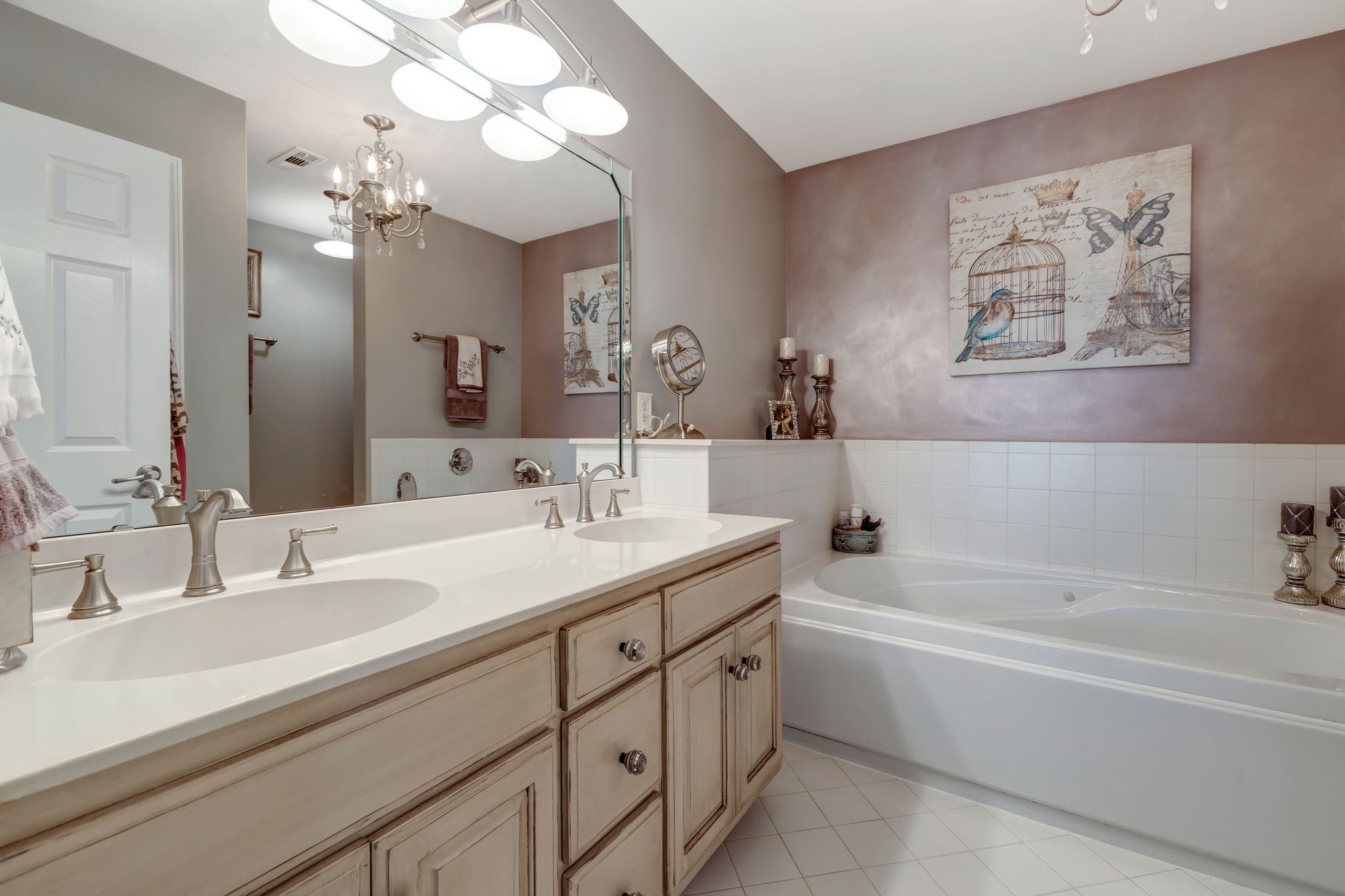 1802 Brentwood Pointe Property Photo 16
