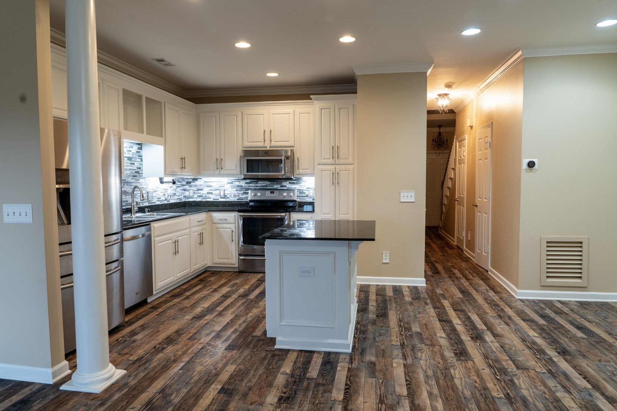 1802 Brentwood Pointe Property Photo 18