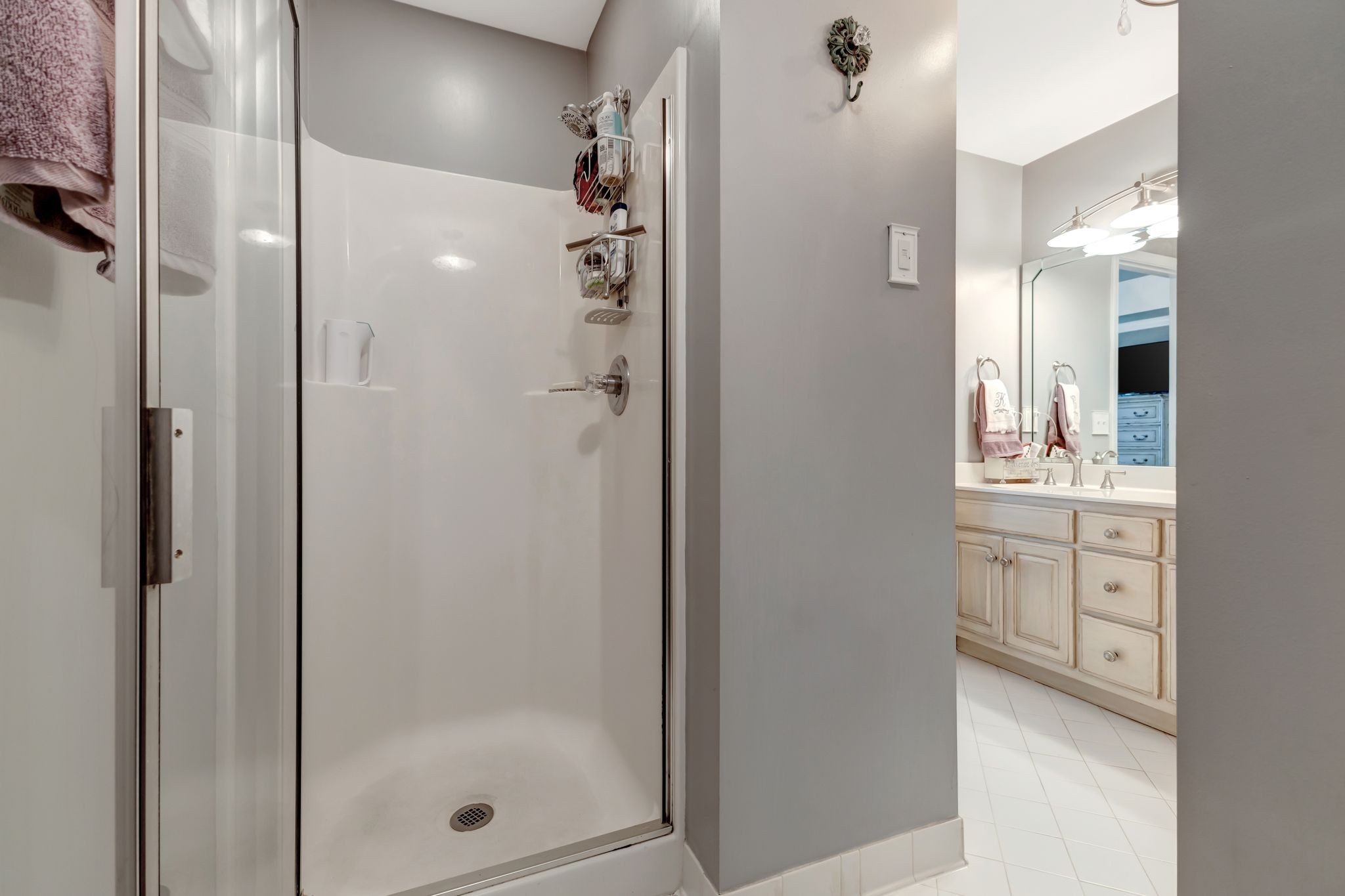 1802 Brentwood Pointe Property Photo 19