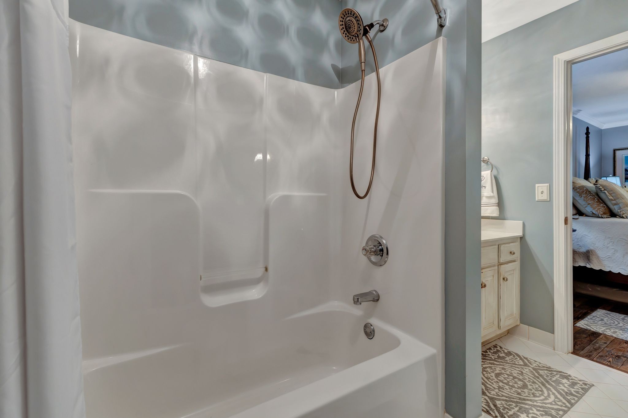 1802 Brentwood Pointe Property Photo 20