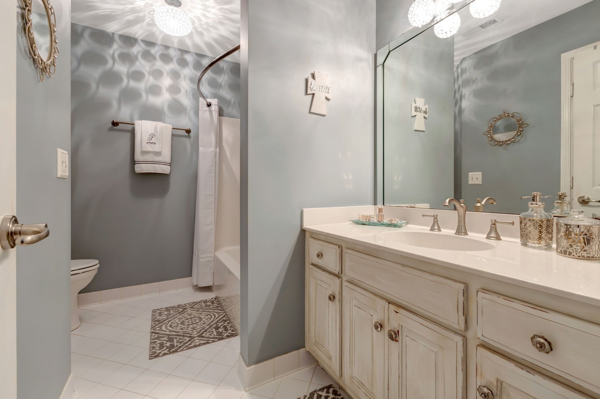 1802 Brentwood Pointe Property Photo 21
