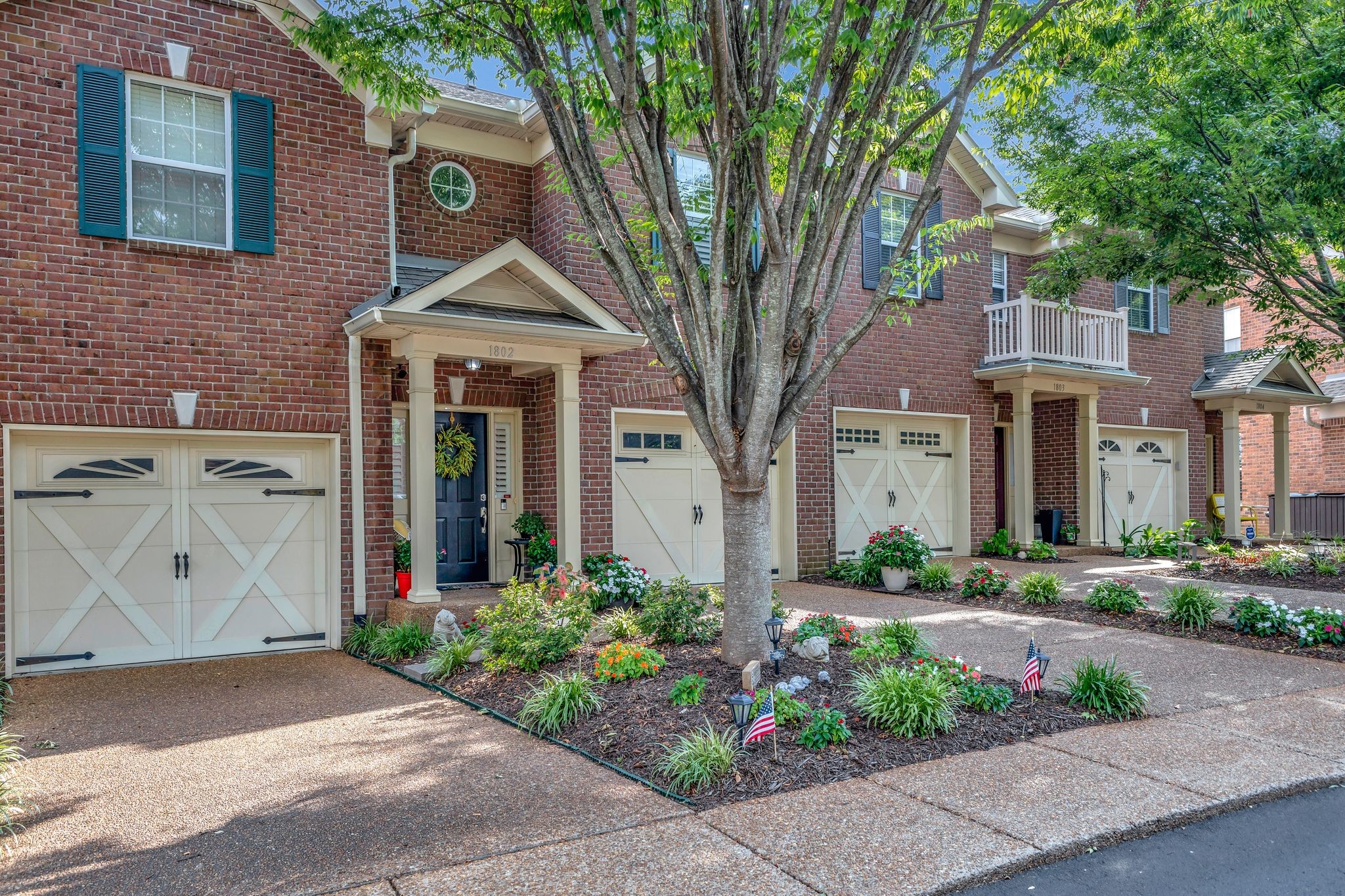 1802 Brentwood Pointe Property Photo 22