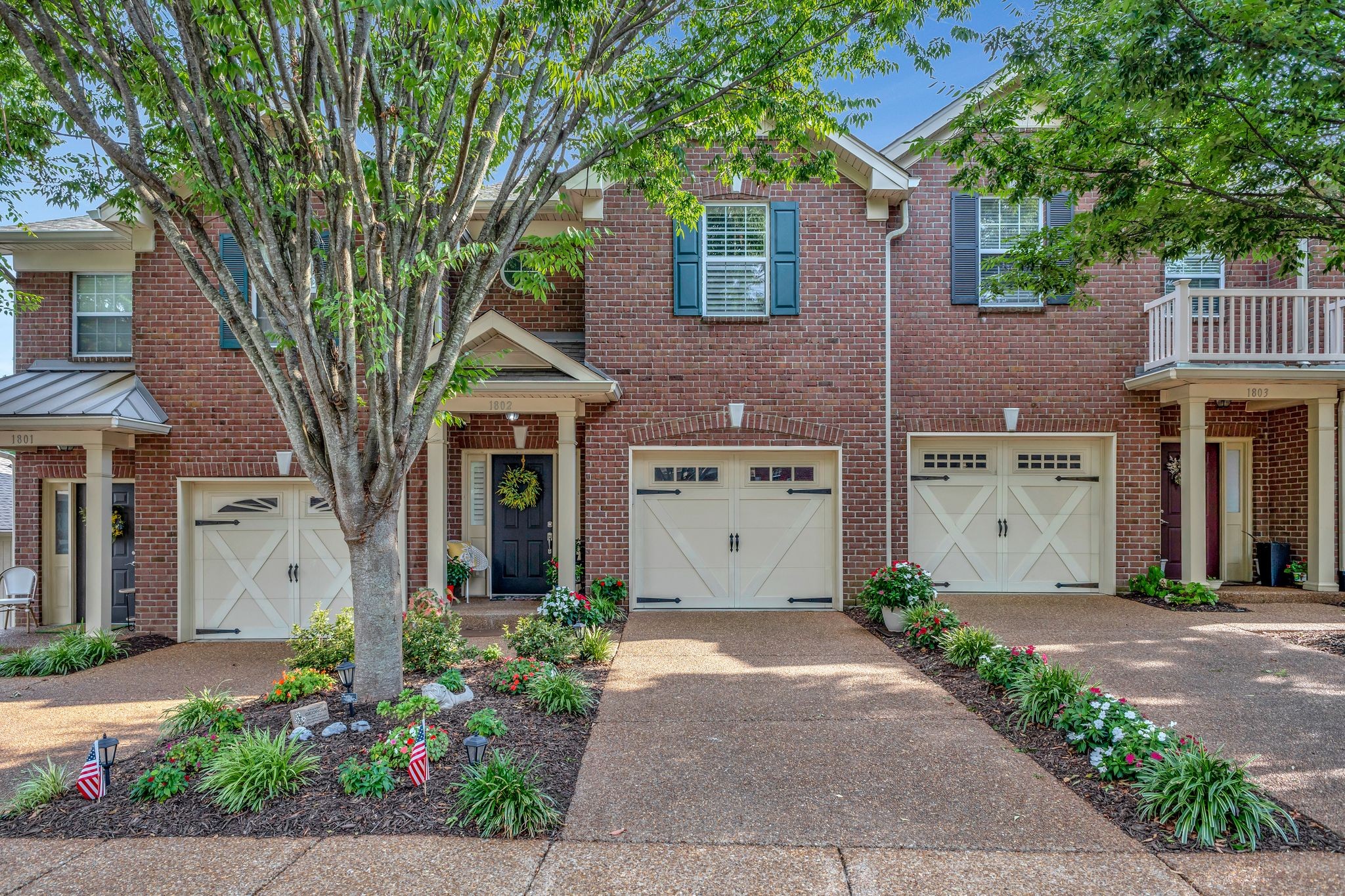 1802 Brentwood Pointe Property Photo 23