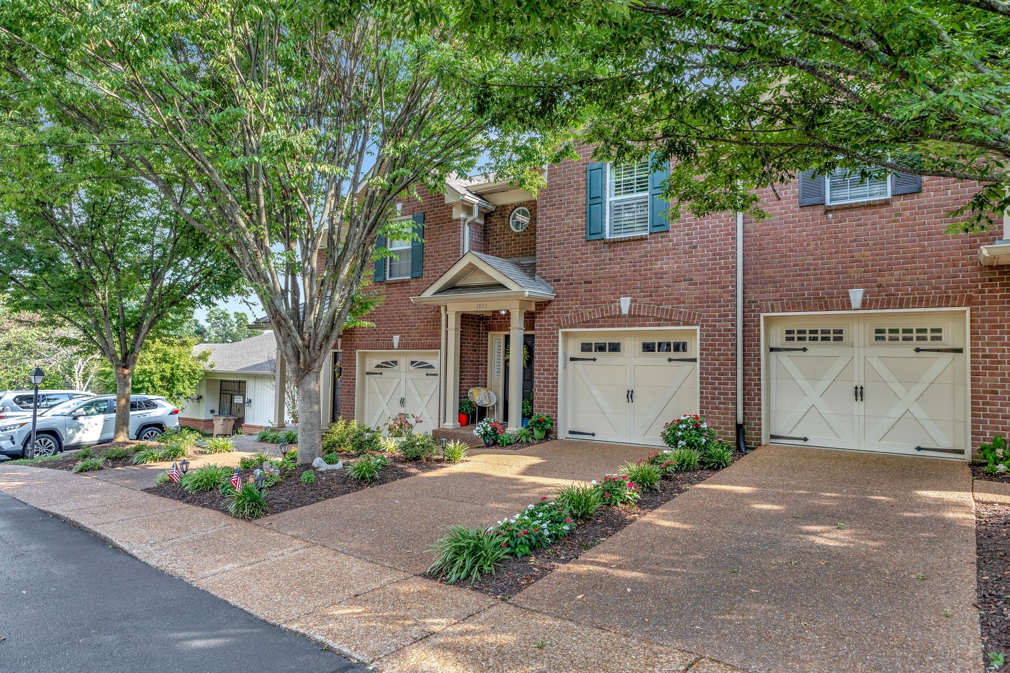 1802 Brentwood Pointe Property Photo 24