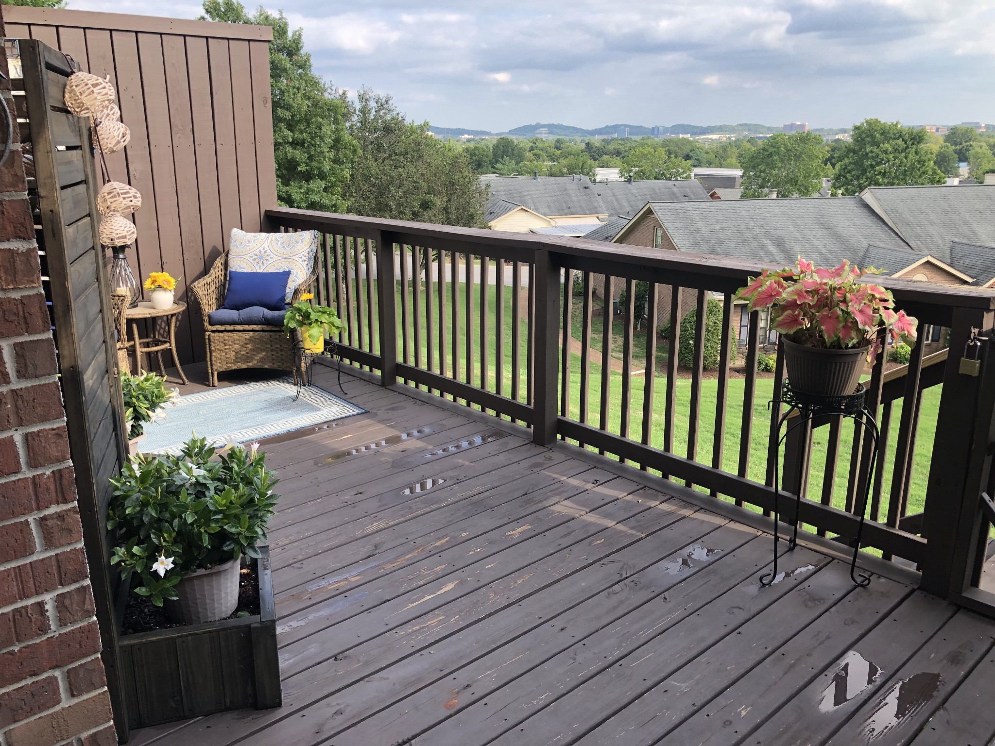 1802 Brentwood Pointe Property Photo 25