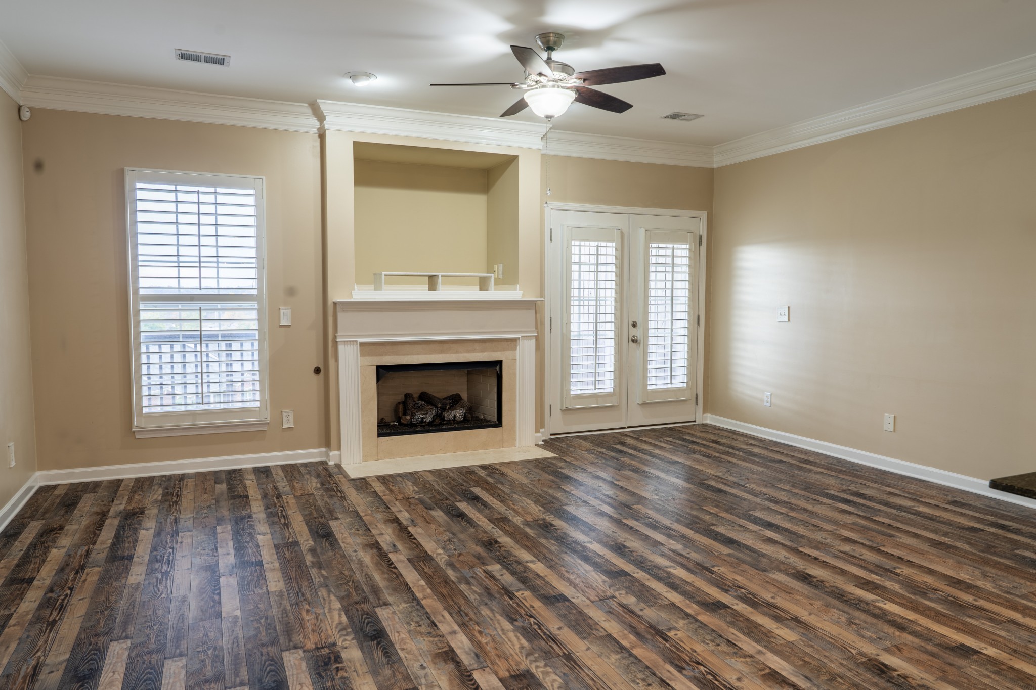 1802 Brentwood Pointe Property Photo 28