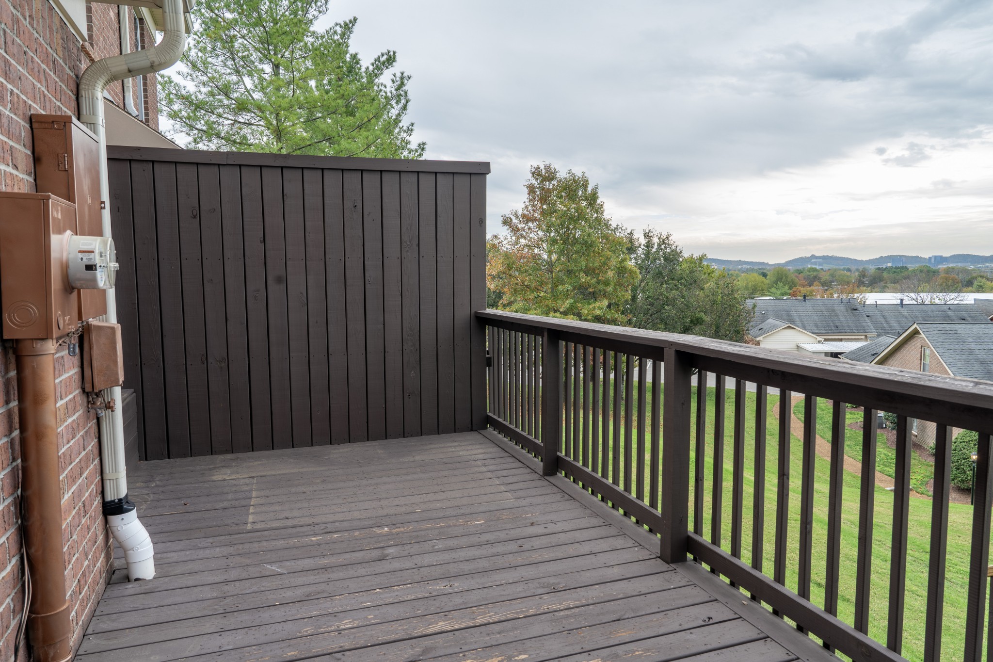 1802 Brentwood Pointe Property Photo 32