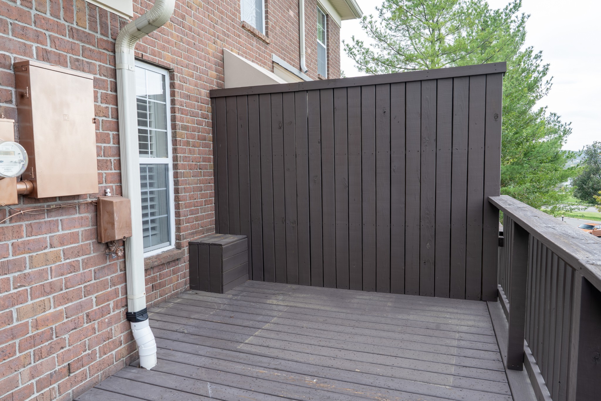 1802 Brentwood Pointe Property Photo 33