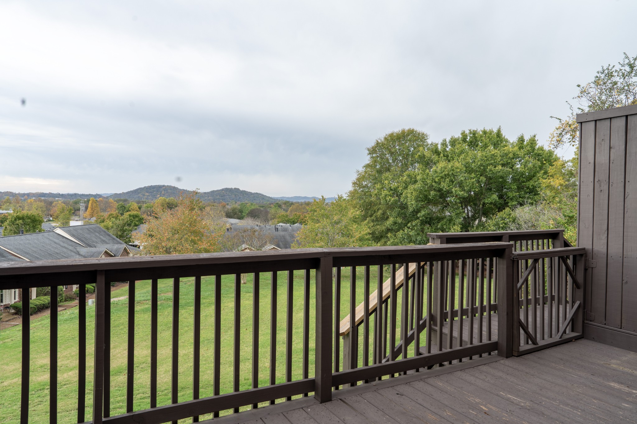 1802 Brentwood Pointe Property Photo 35