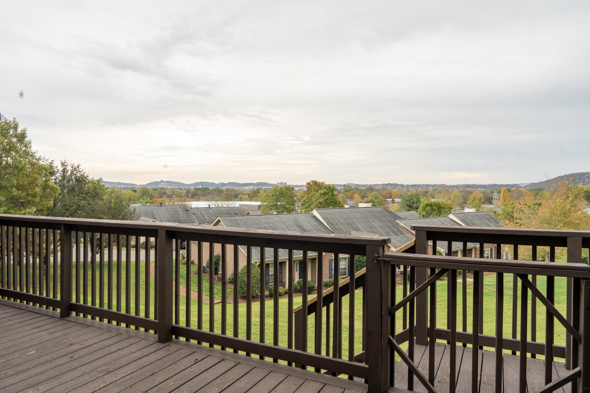 1802 Brentwood Pointe Property Photo 36