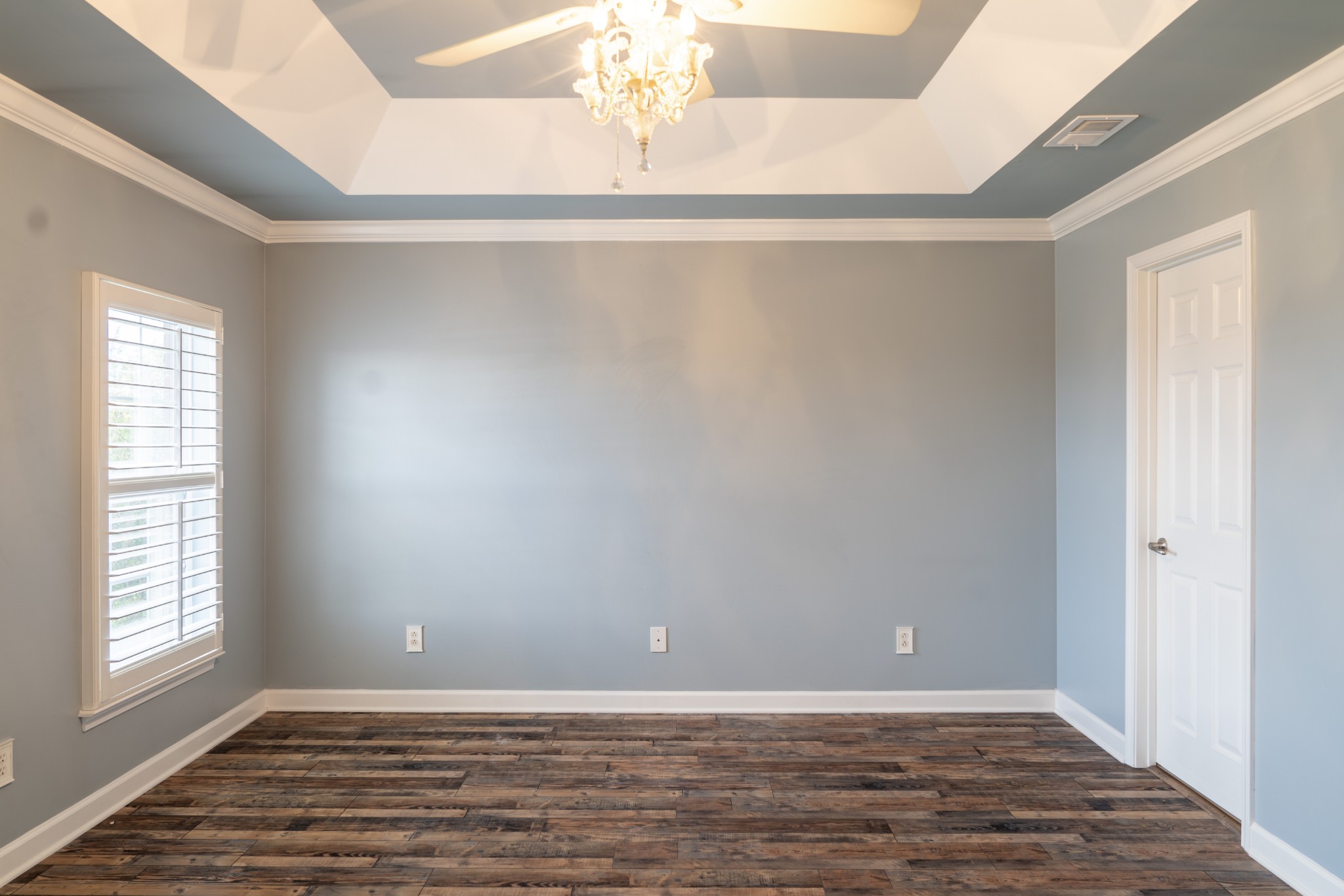 1802 Brentwood Pointe Property Photo 37