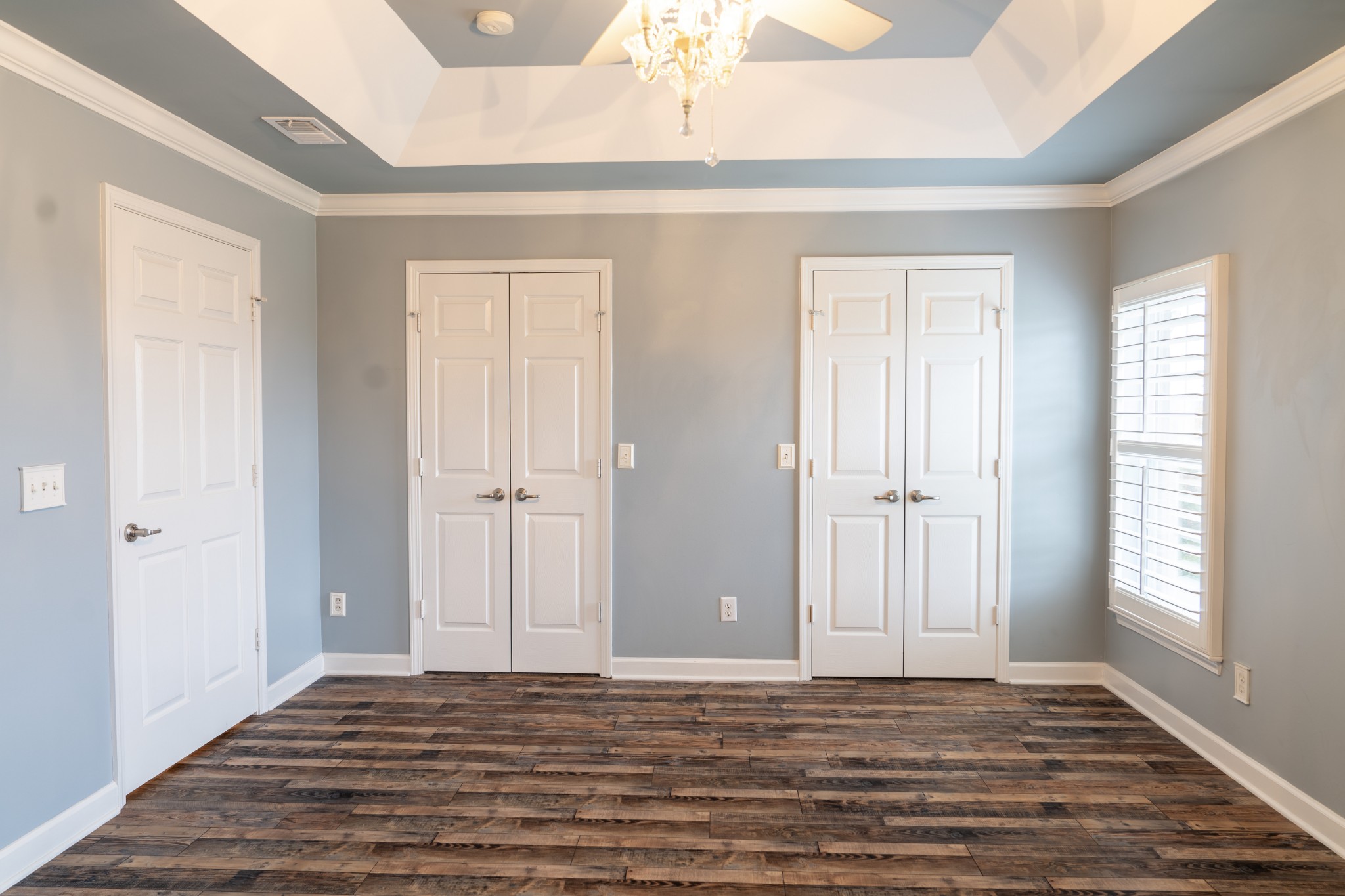 1802 Brentwood Pointe Property Photo 38