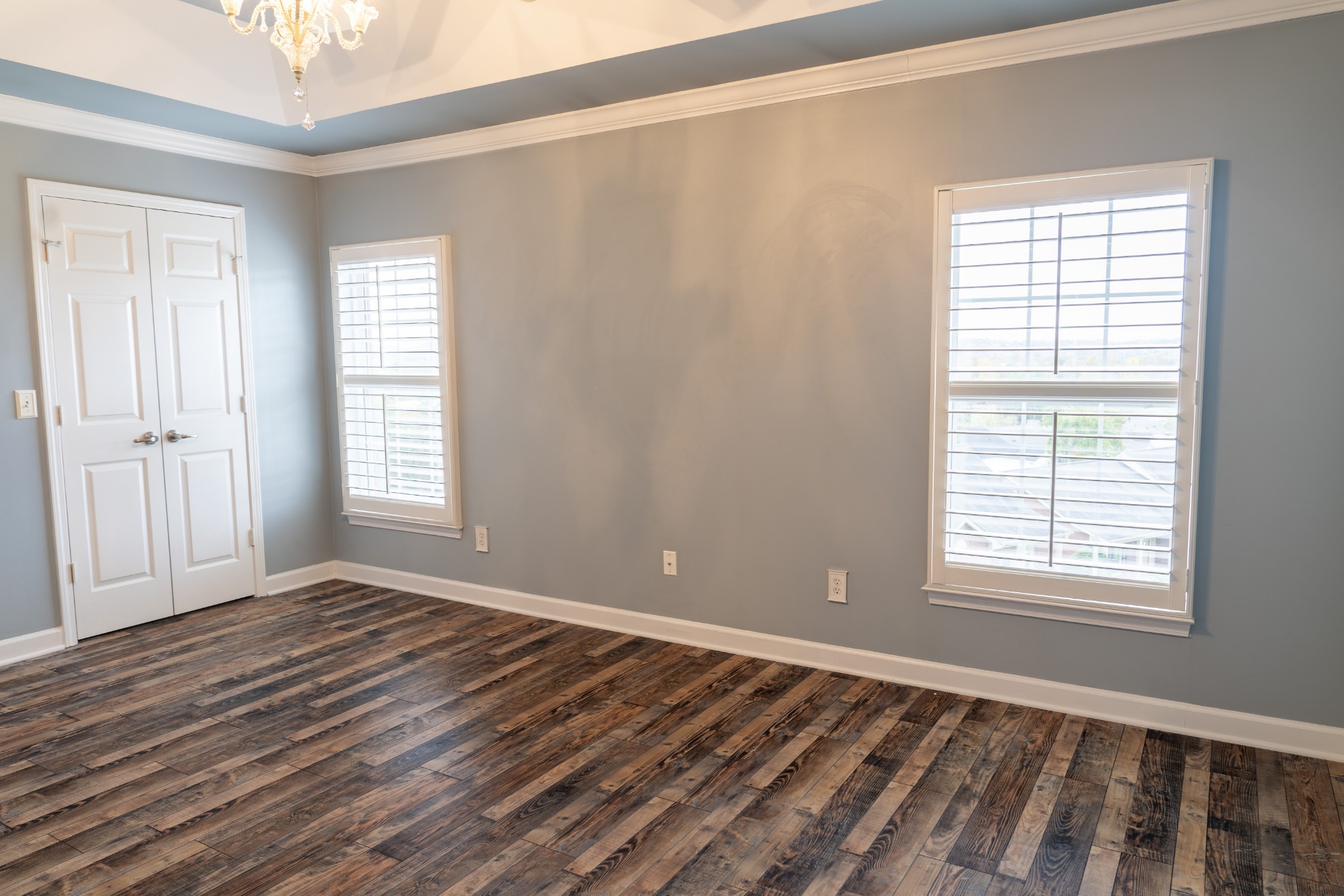 1802 Brentwood Pointe Property Photo 39