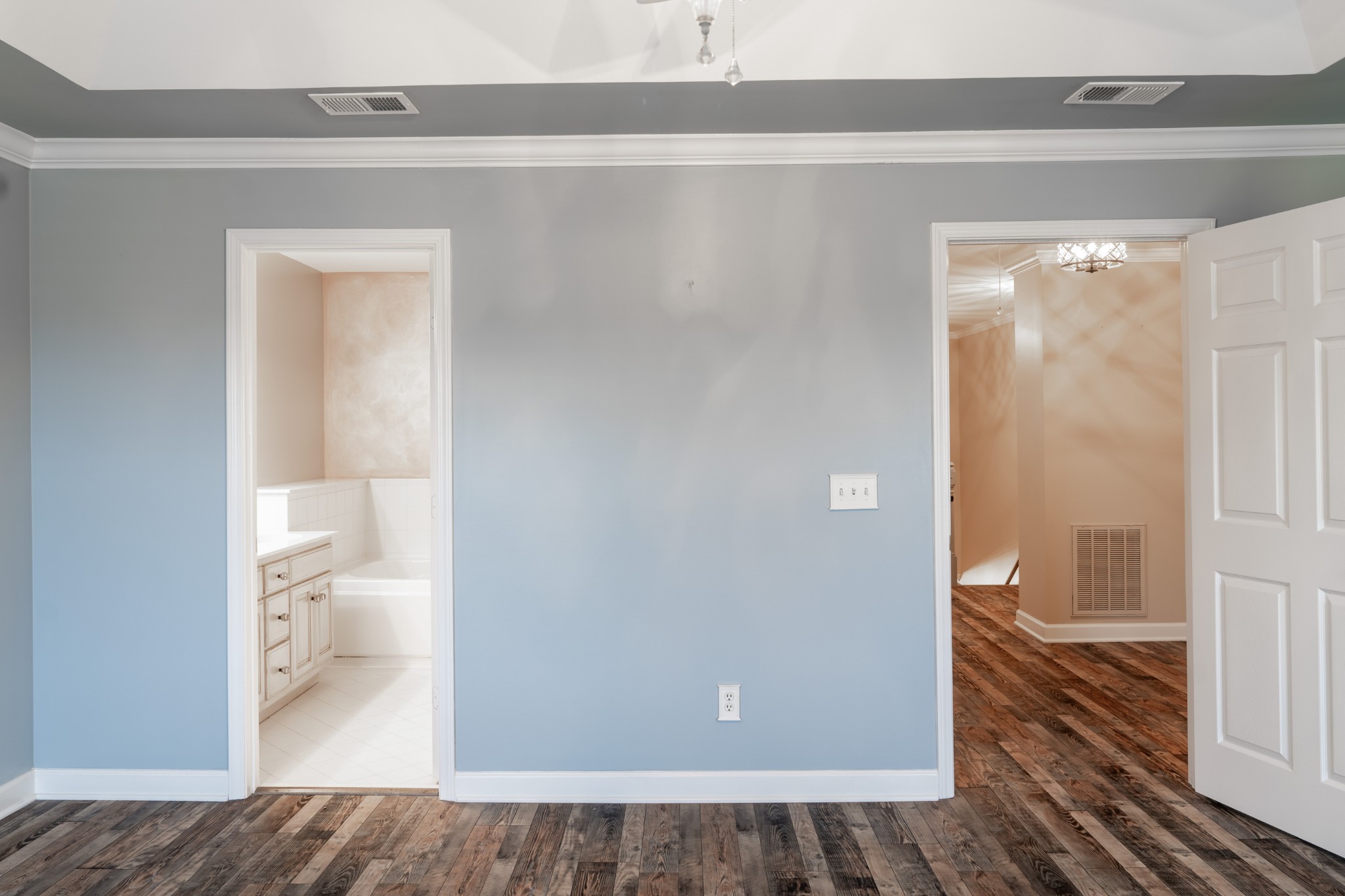 1802 Brentwood Pointe Property Photo 40