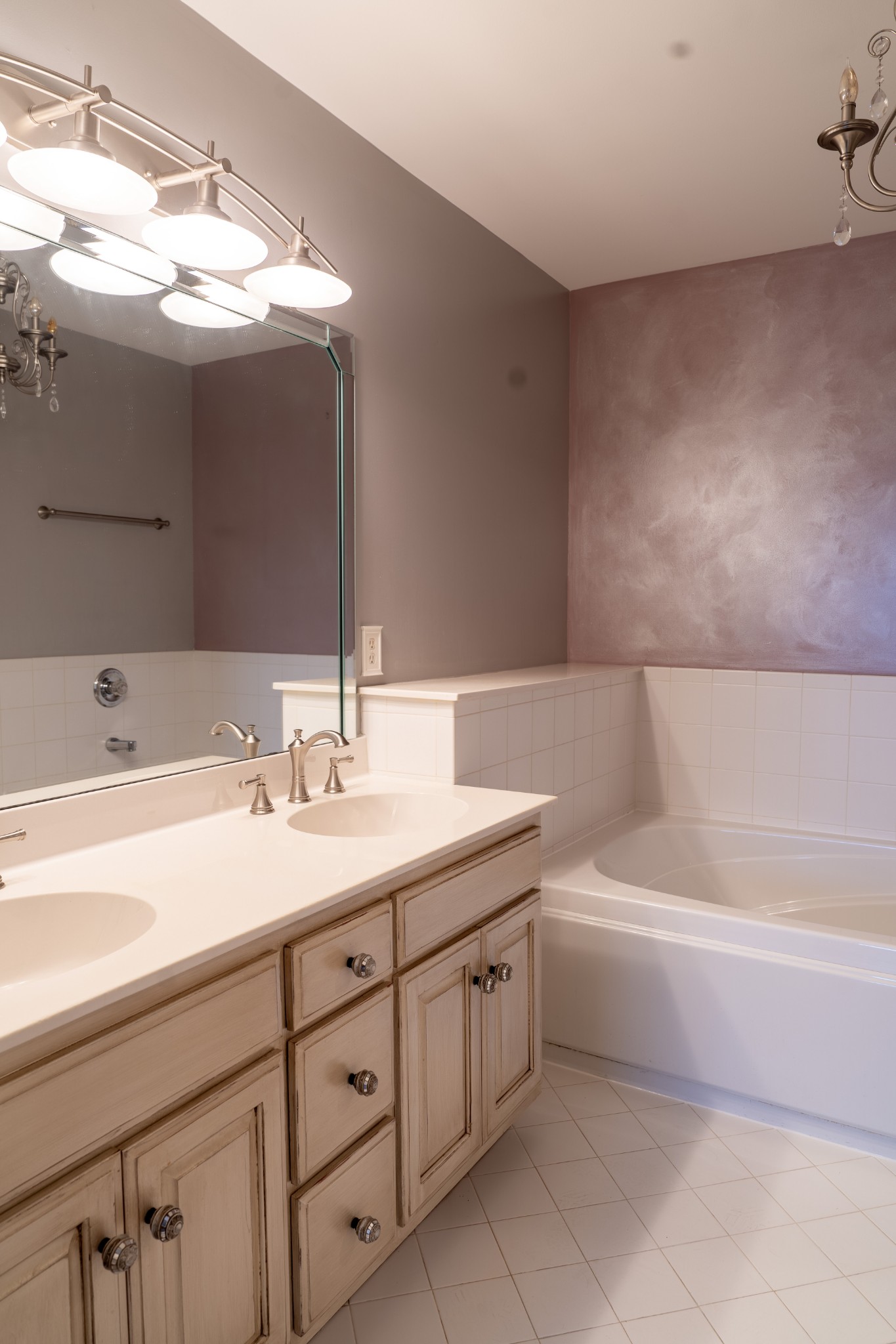 1802 Brentwood Pointe Property Photo 41