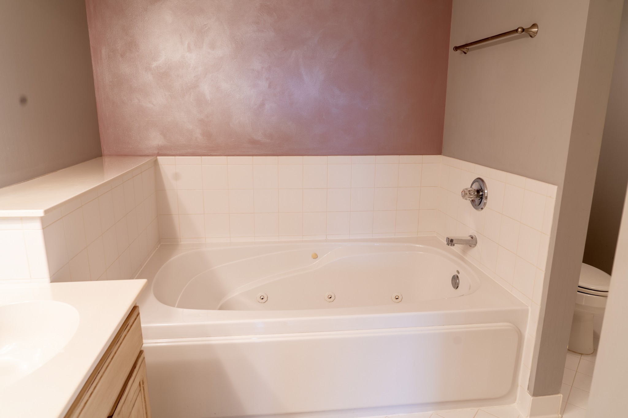 1802 Brentwood Pointe Property Photo 42