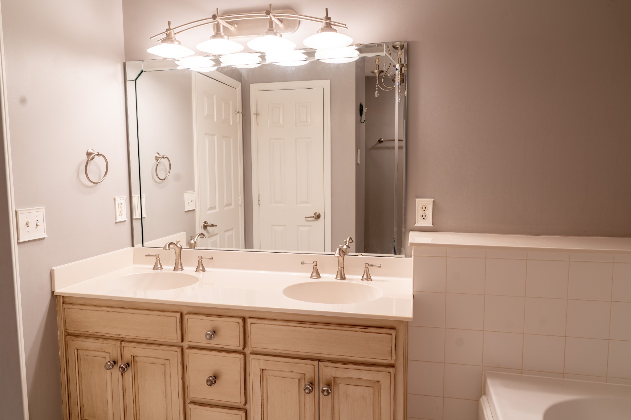 1802 Brentwood Pointe Property Photo 43