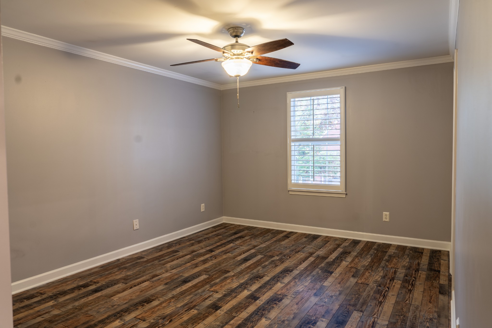 1802 Brentwood Pointe Property Photo 44