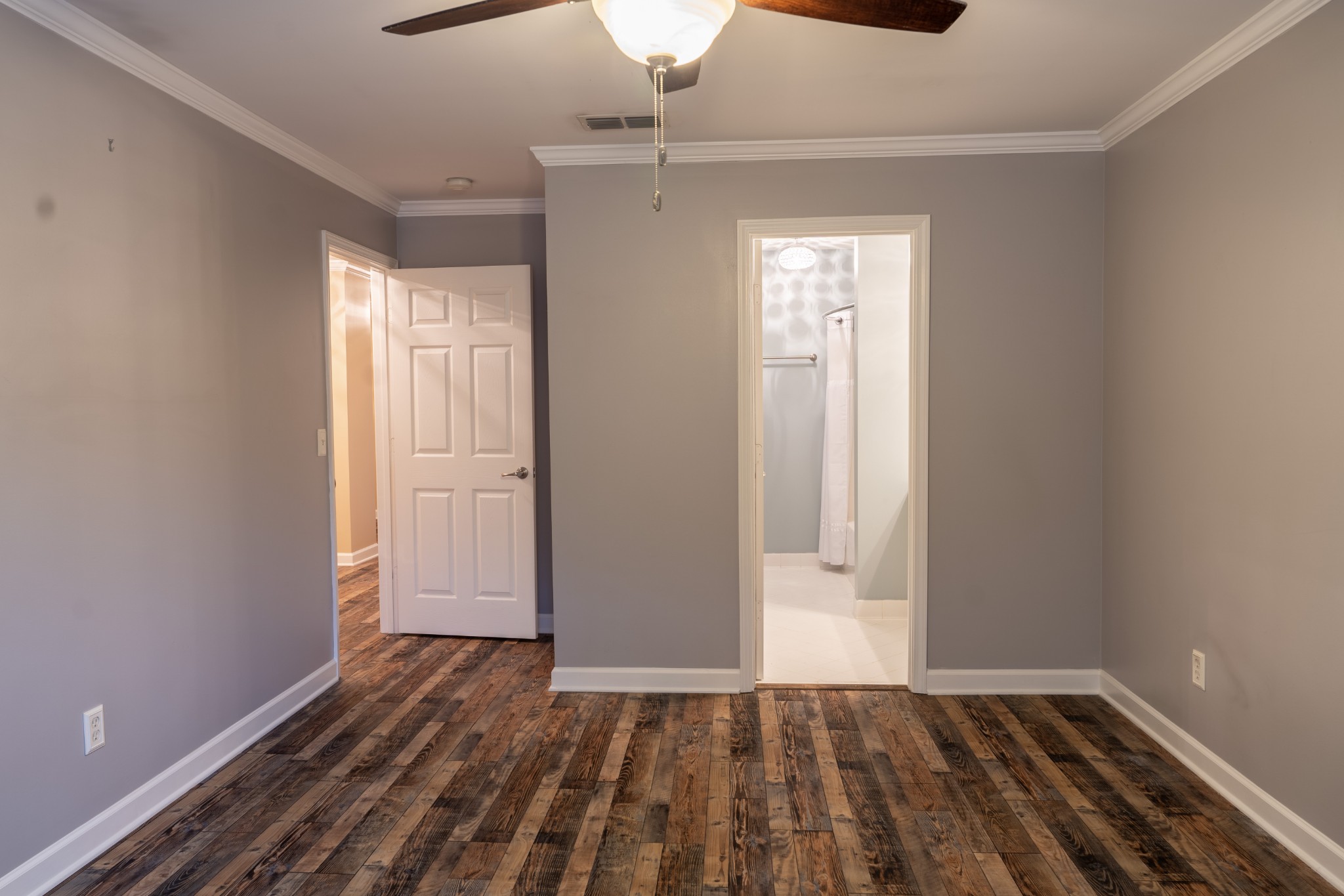 1802 Brentwood Pointe Property Photo 45