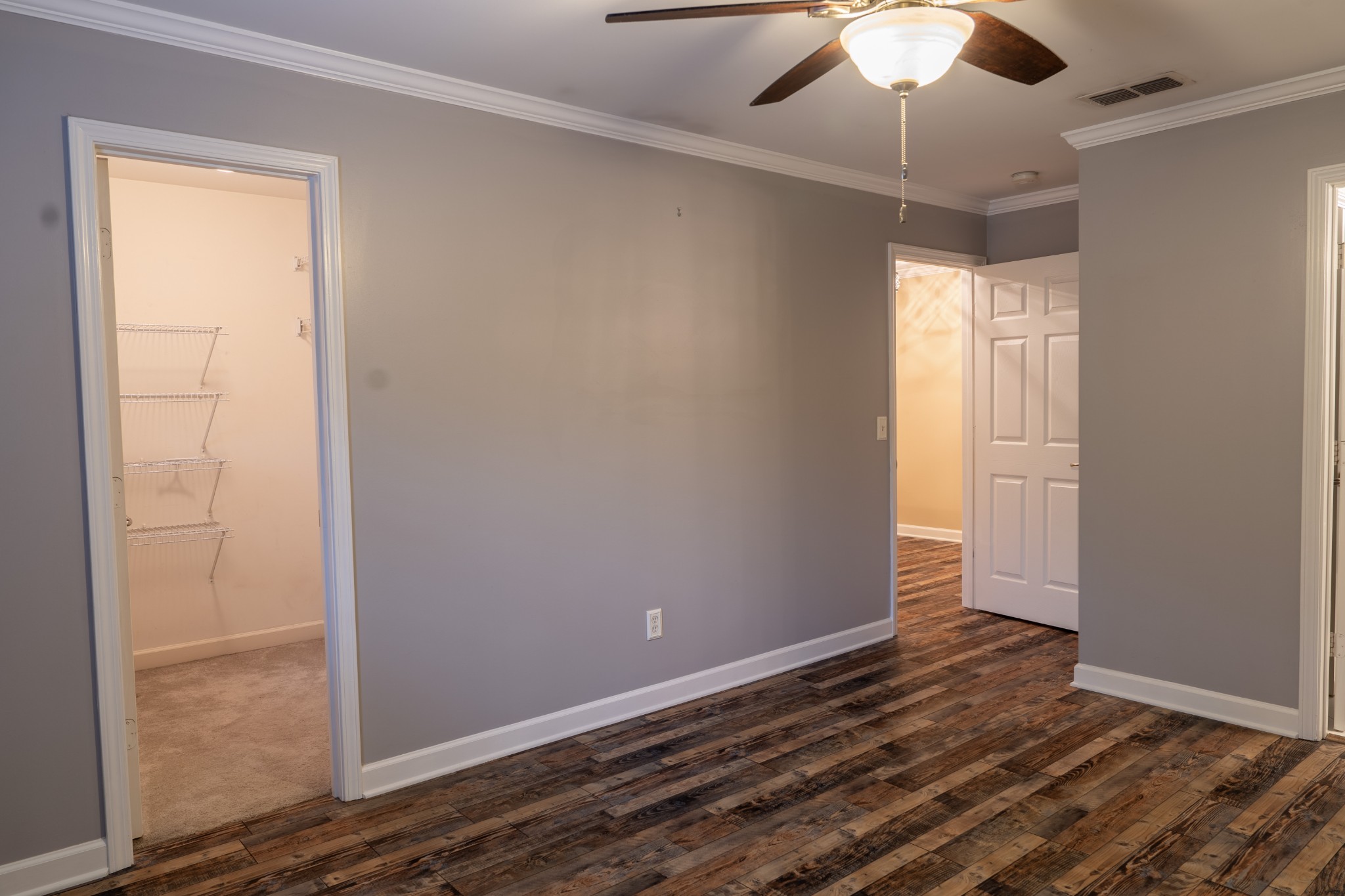 1802 Brentwood Pointe Property Photo 46