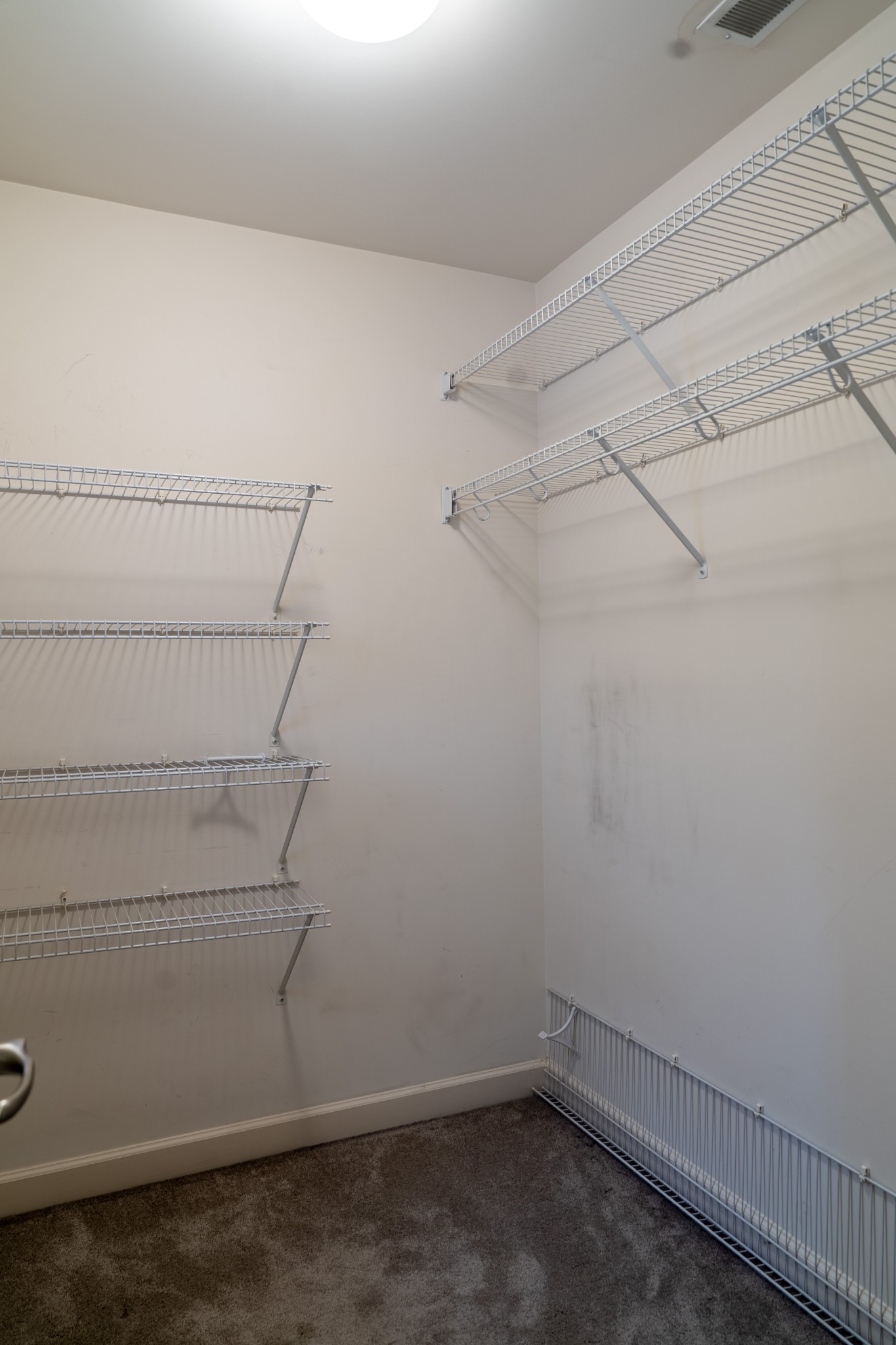1802 Brentwood Pointe Property Photo 47